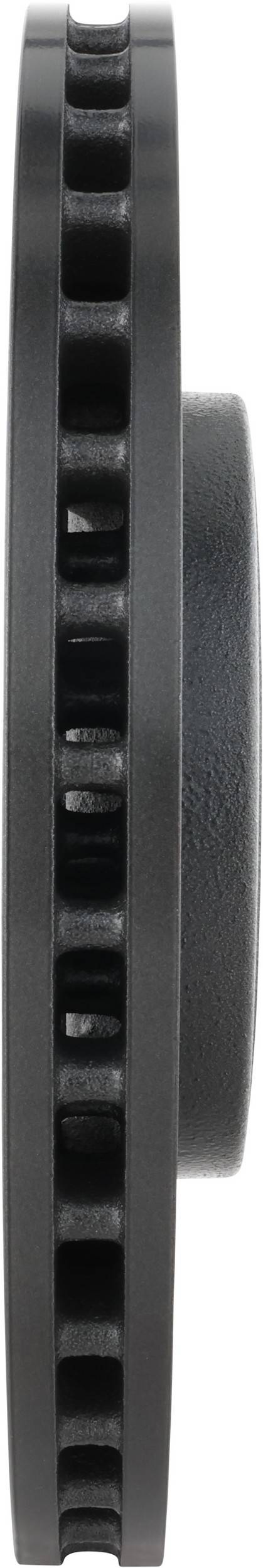 Brembo Disc Brake Rotor 09.N246.21