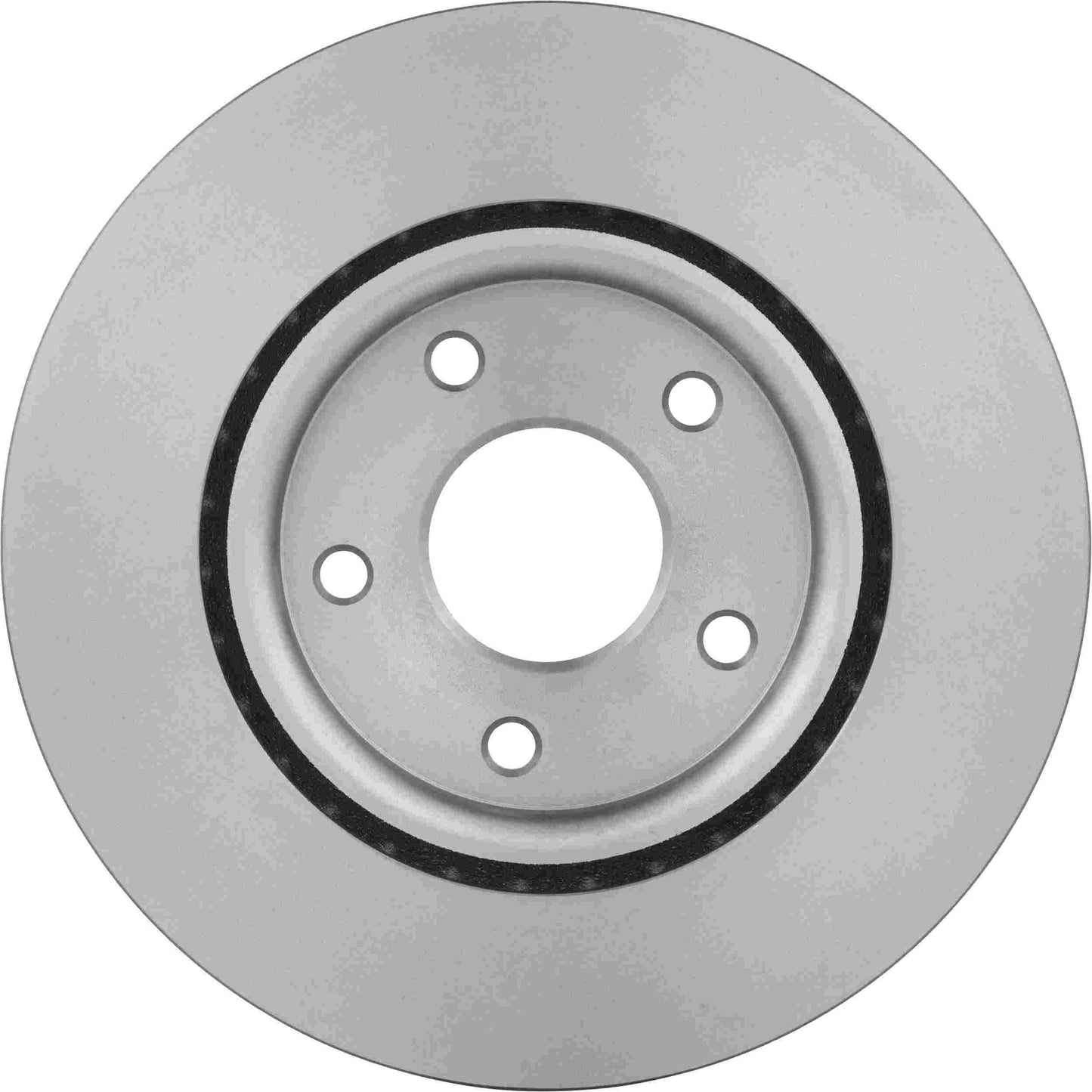 Brembo Disc Brake Rotor 09.N248.11