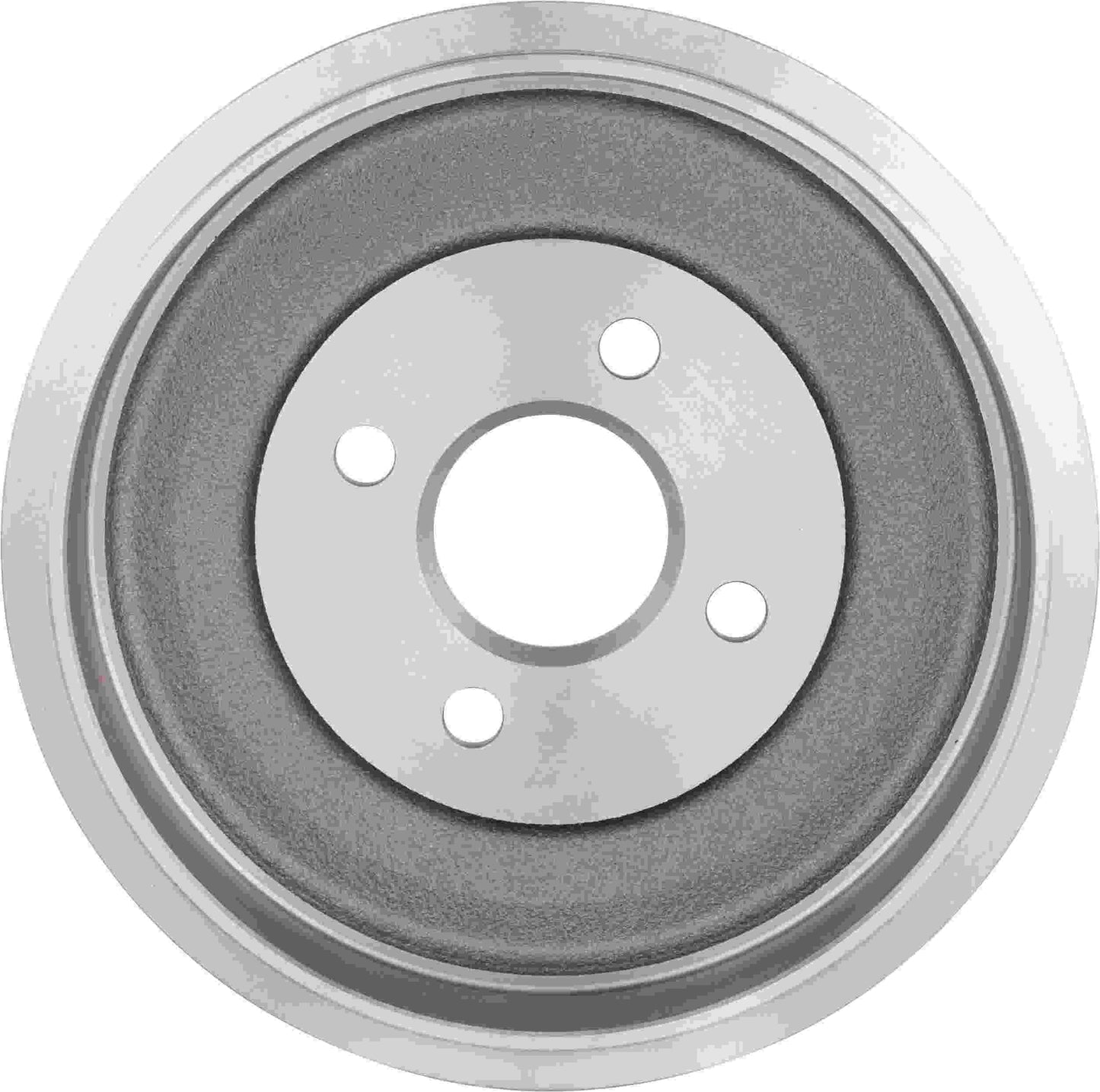 Brembo Brake Drum