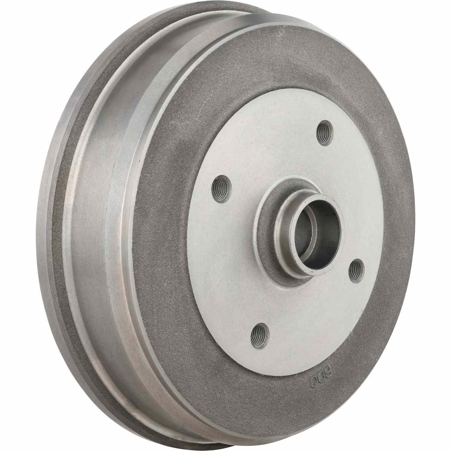Brembo Brake Drum 14.3231.10