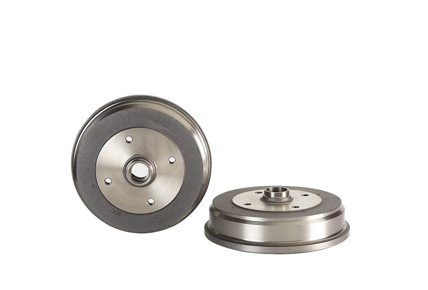 Brembo Brake Drum 14.3231.10