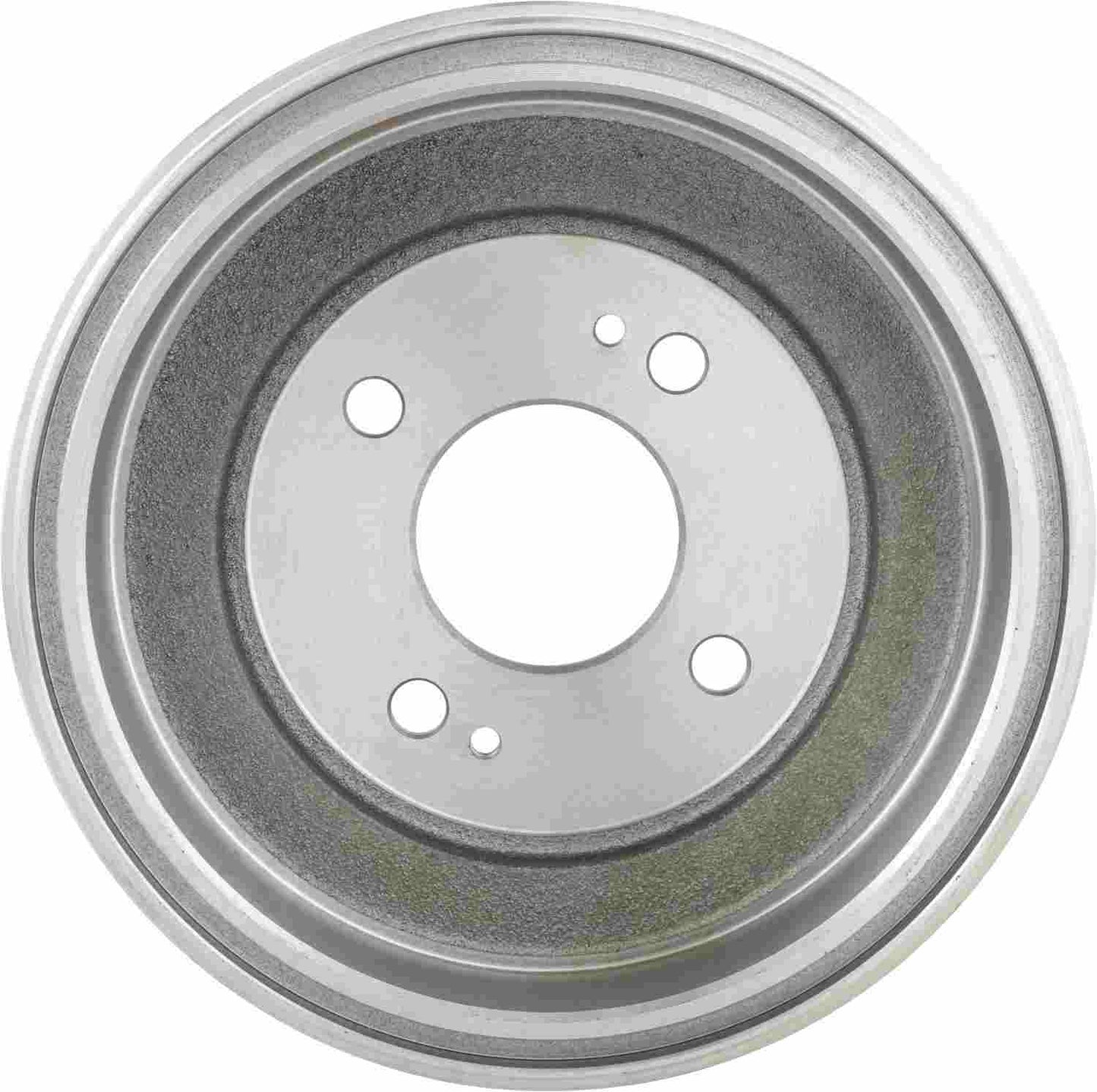 Brembo Brake Drum 14.5068.10