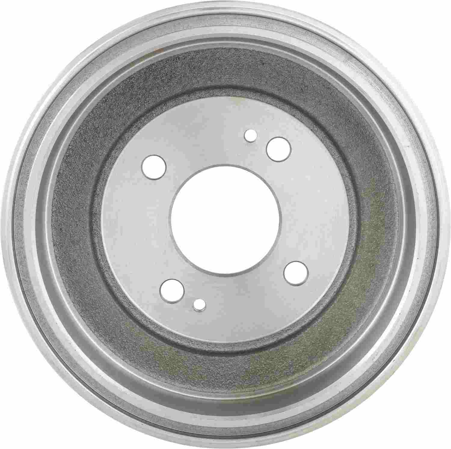 Brembo Brake Drum 14.5068.10