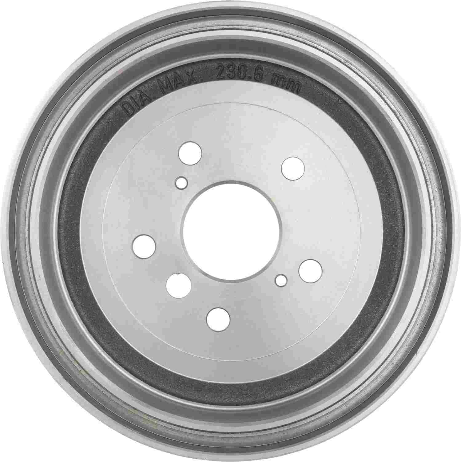 Brembo Brake Drum 14.5816.10
