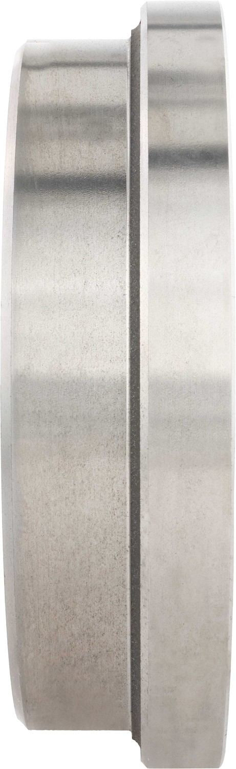 Brembo Brake Drum 14.5816.10