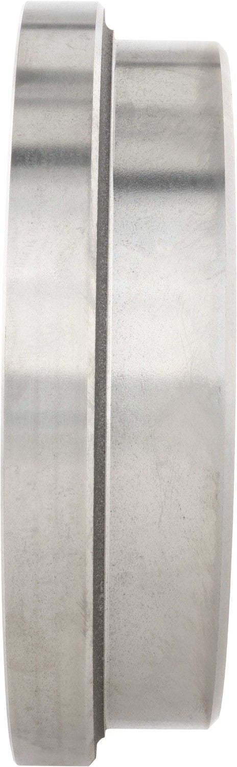 Brembo Brake Drum 14.5816.10