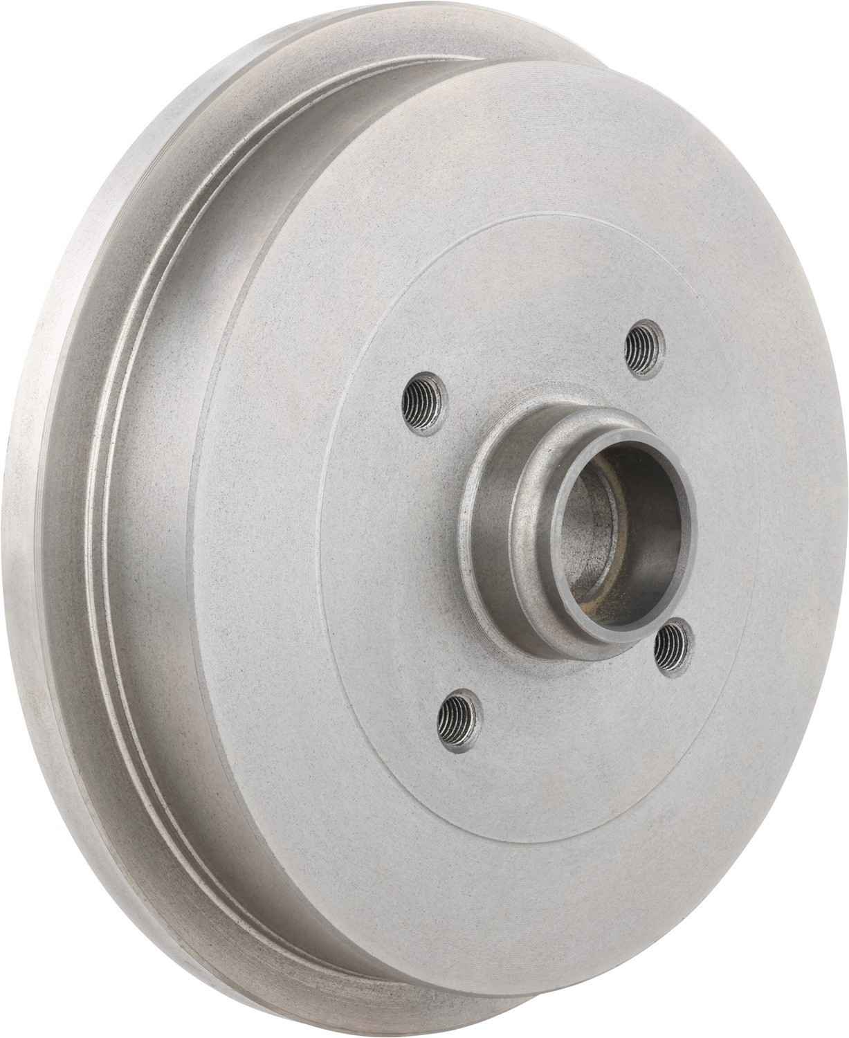 Brembo Brake Drum 14.5826.10