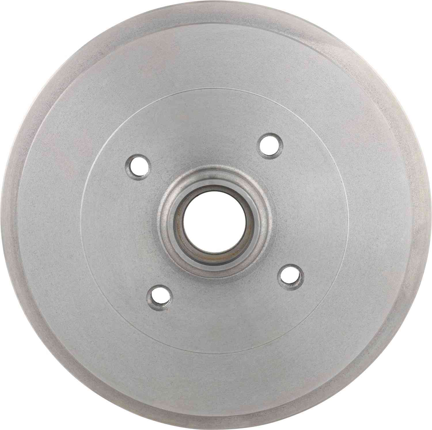 Brembo Brake Drum 14.5826.10