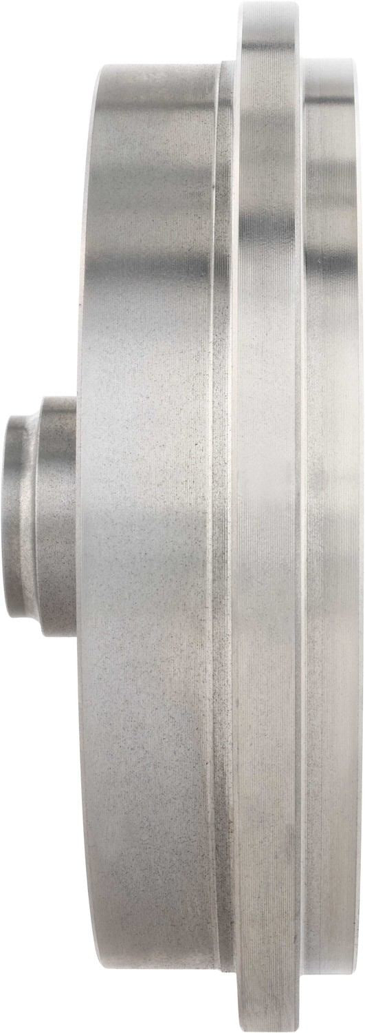 Brembo Brake Drum 14.5826.10