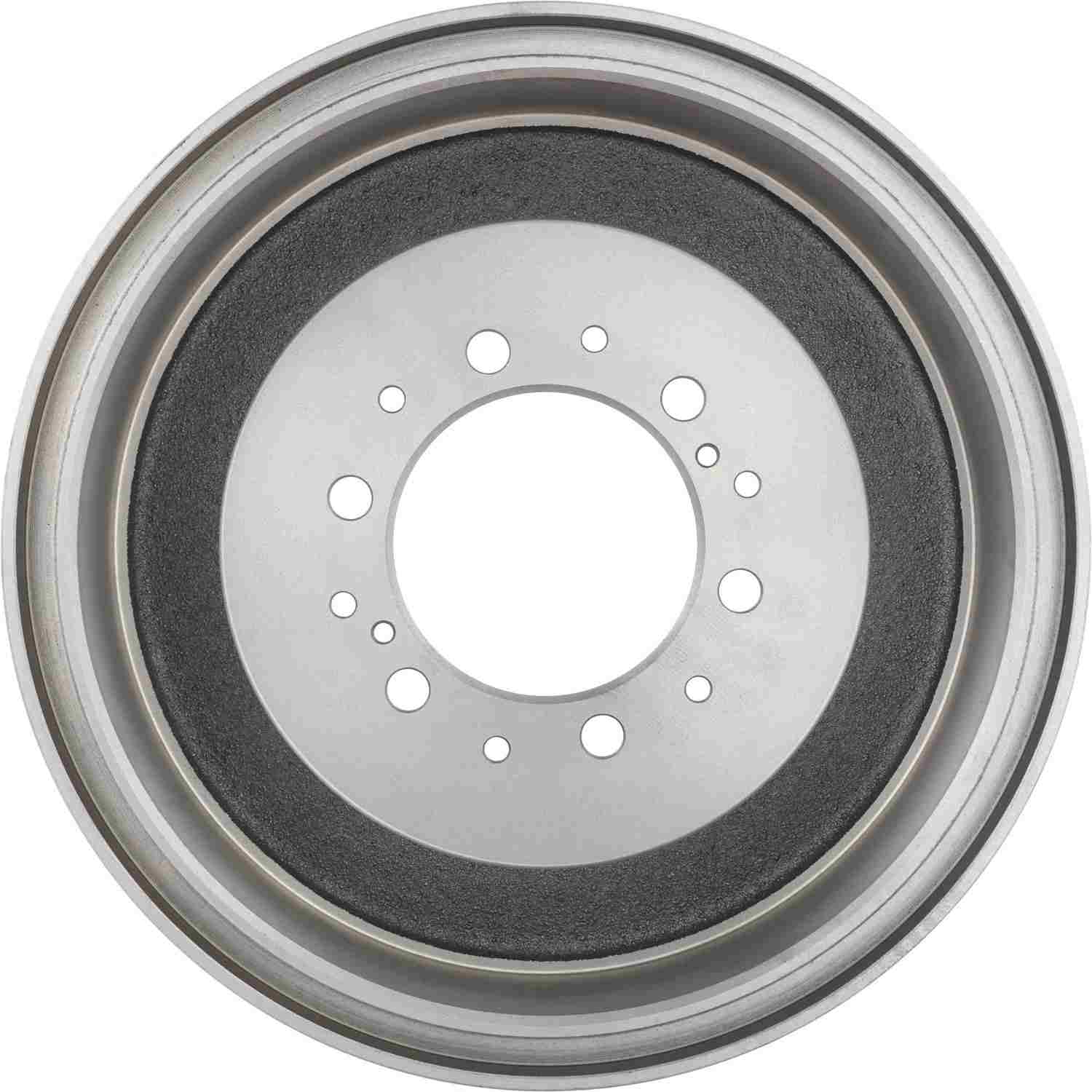 Brembo Brake Drum 14.6757.10