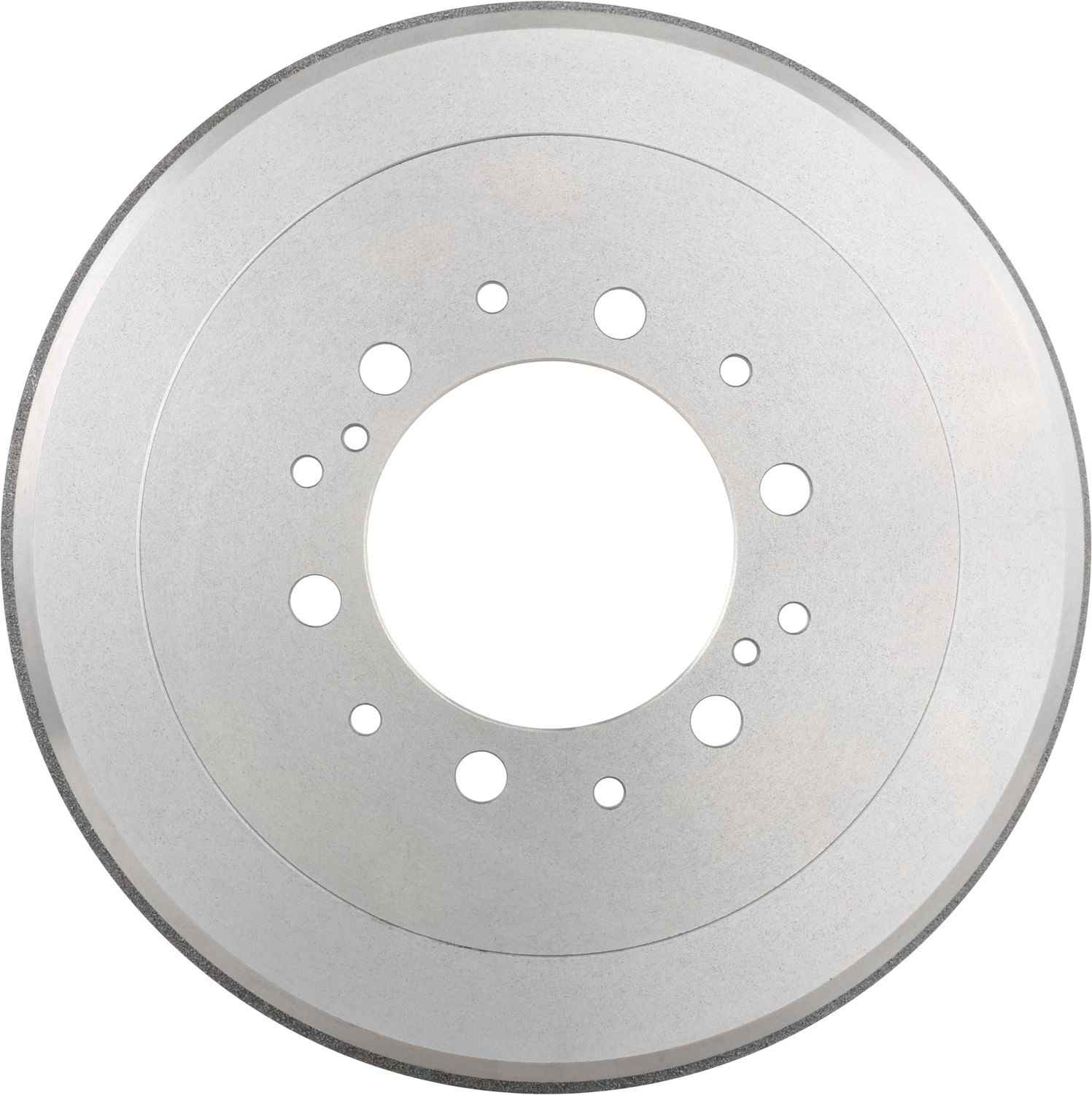Brembo Brake Drum 14.6757.10