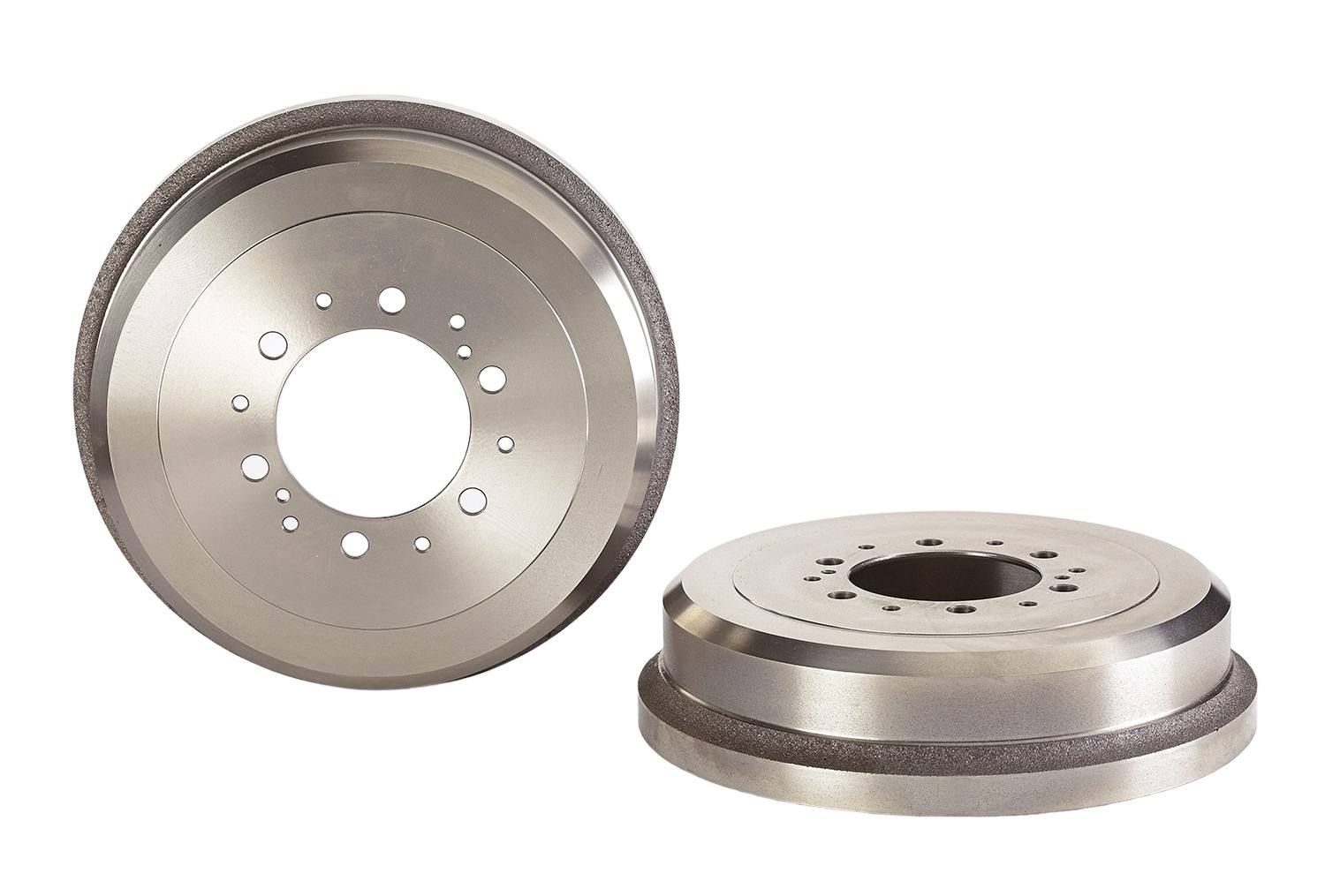 Brembo Brake Drum 14.6757.10