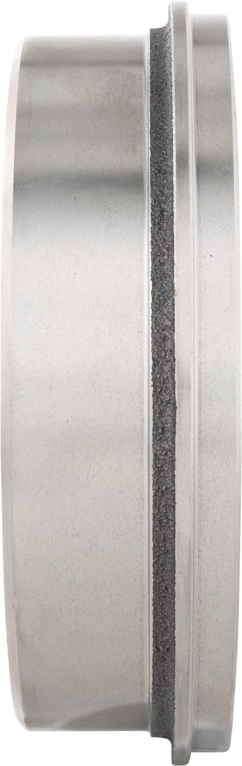 Brembo Brake Drum 14.7006.10