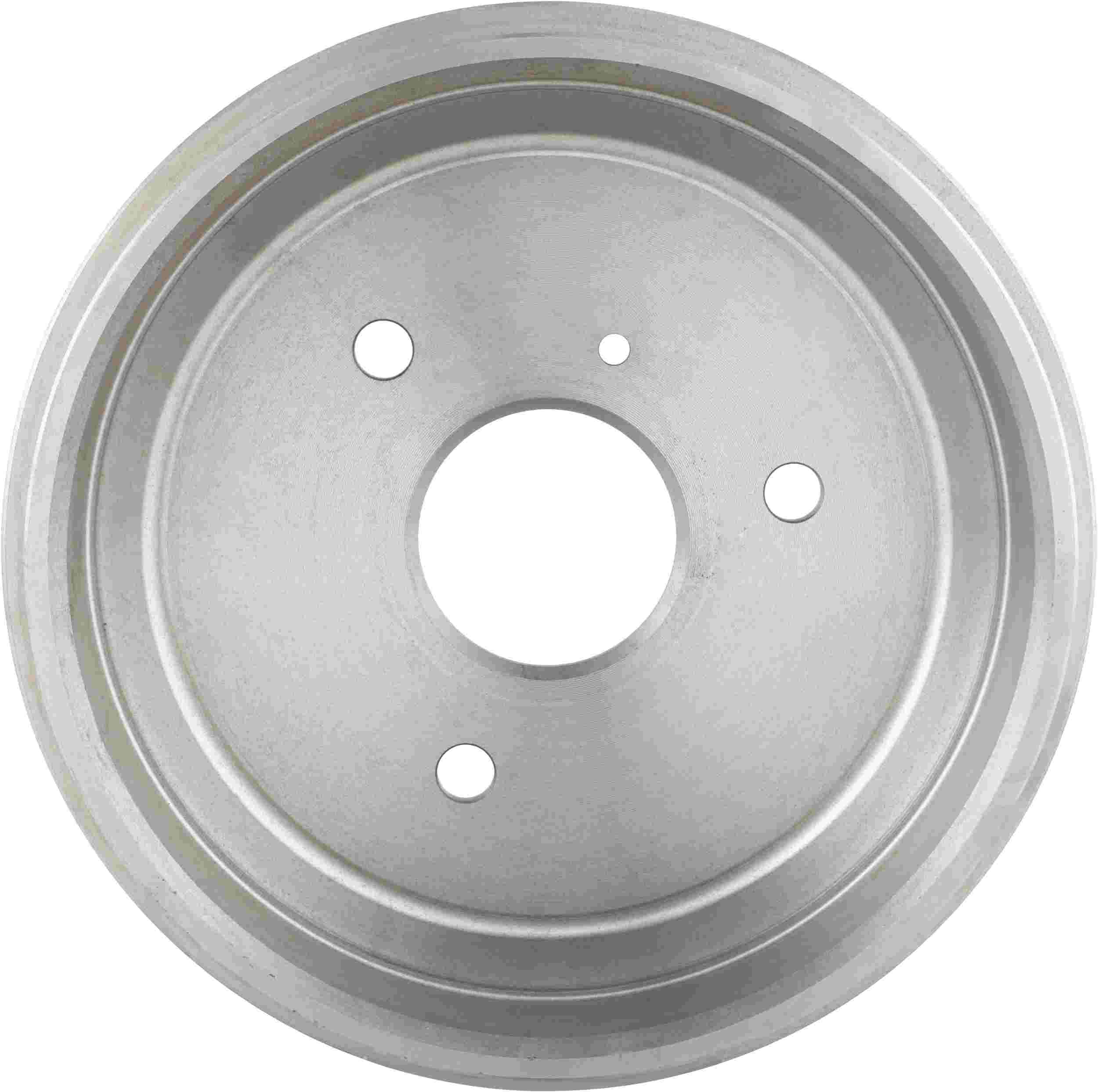 Brembo Brake Drum