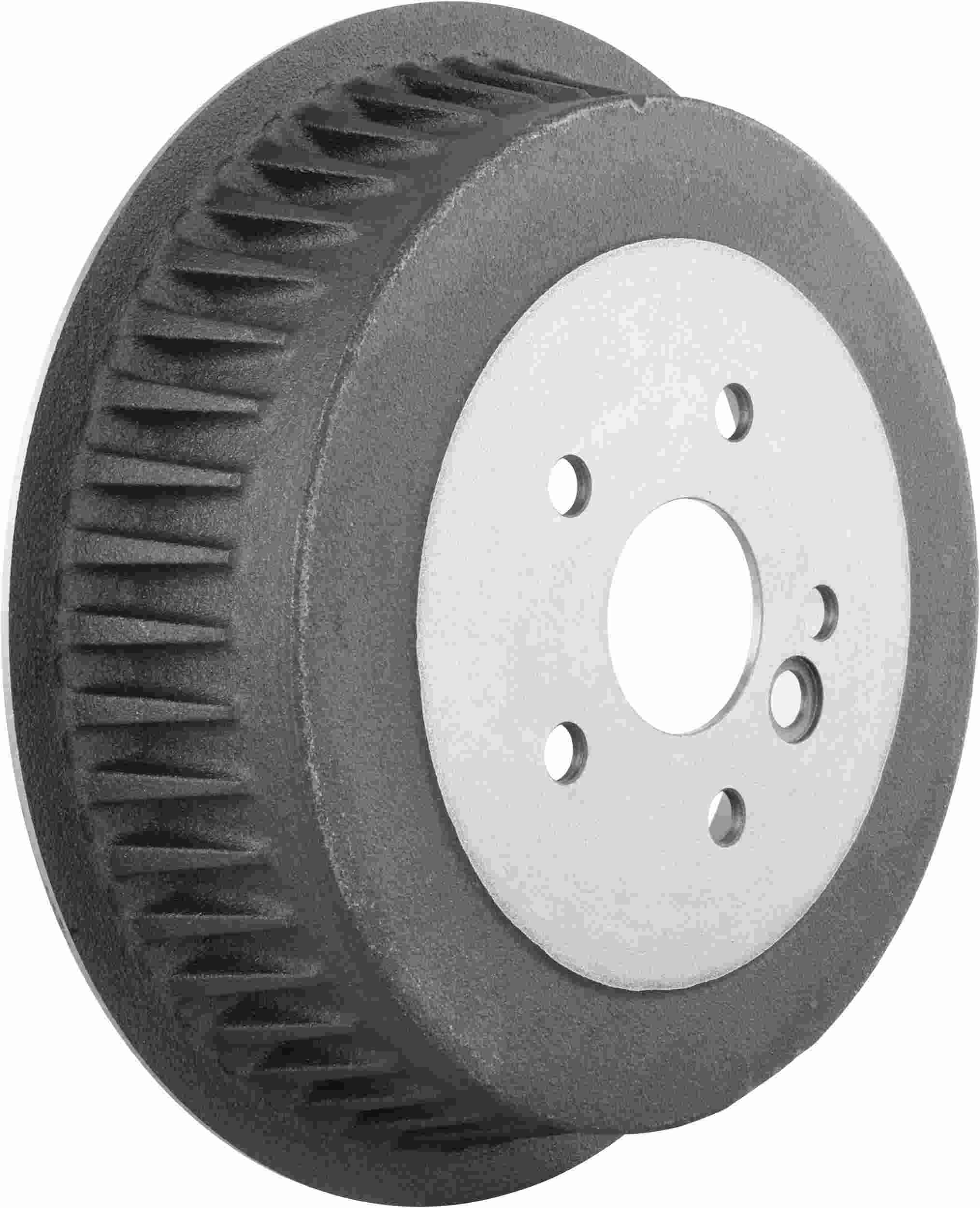 Brembo Brake Drum 14.B465.10