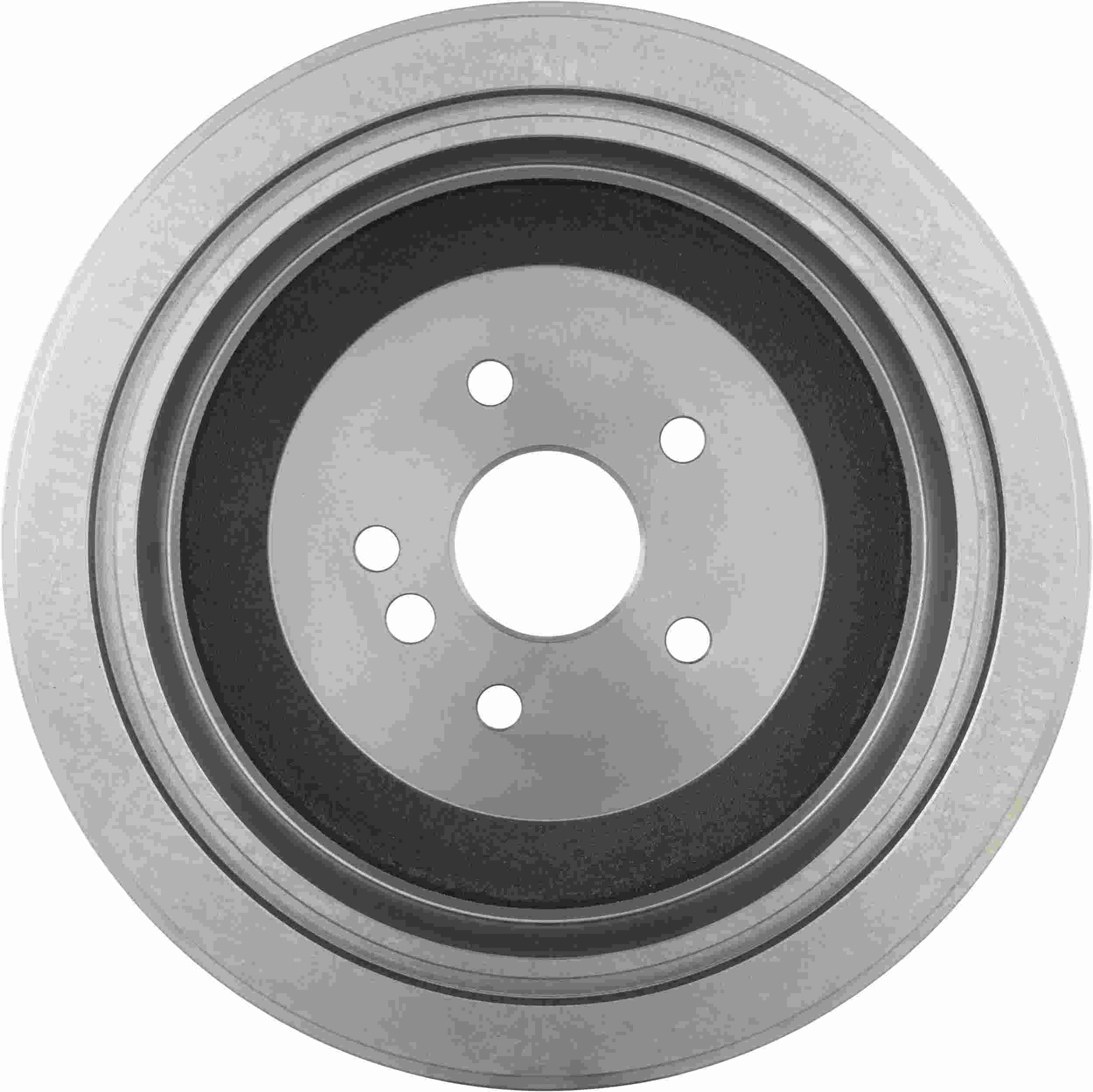Brembo Brake Drum 14.B465.10