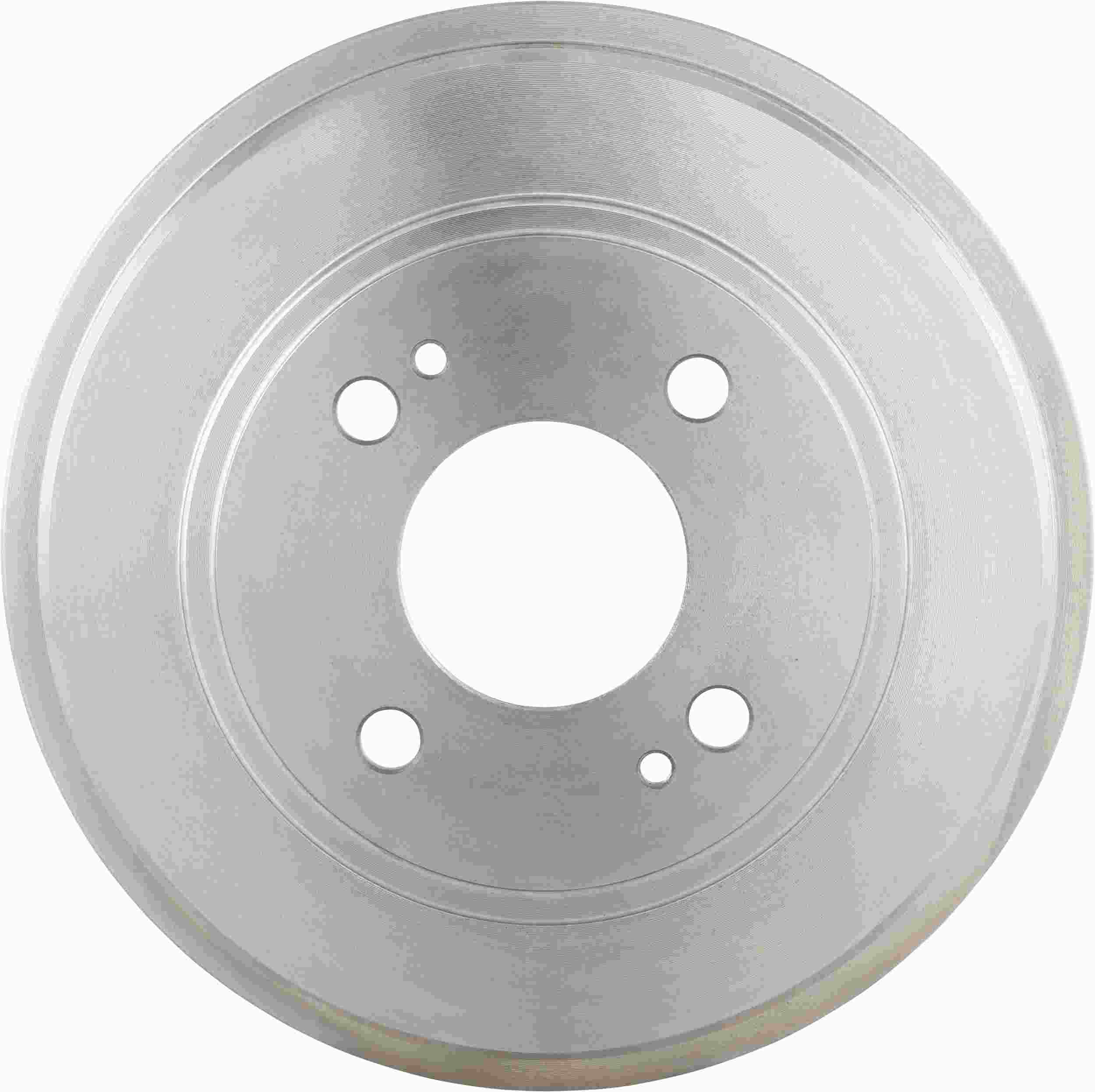 Brembo Brake Drum