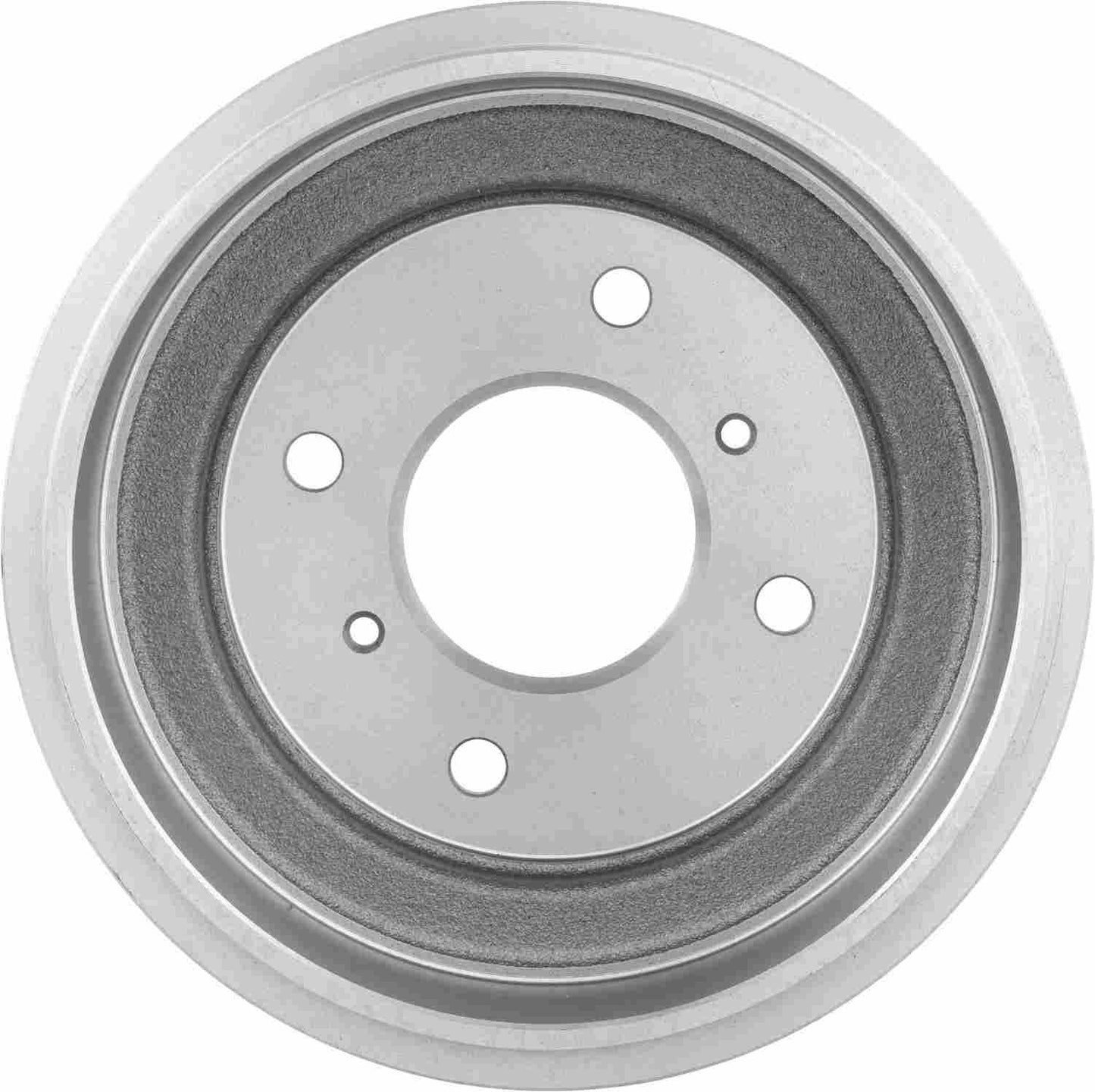 Brembo Brake Drum 14.B578.10