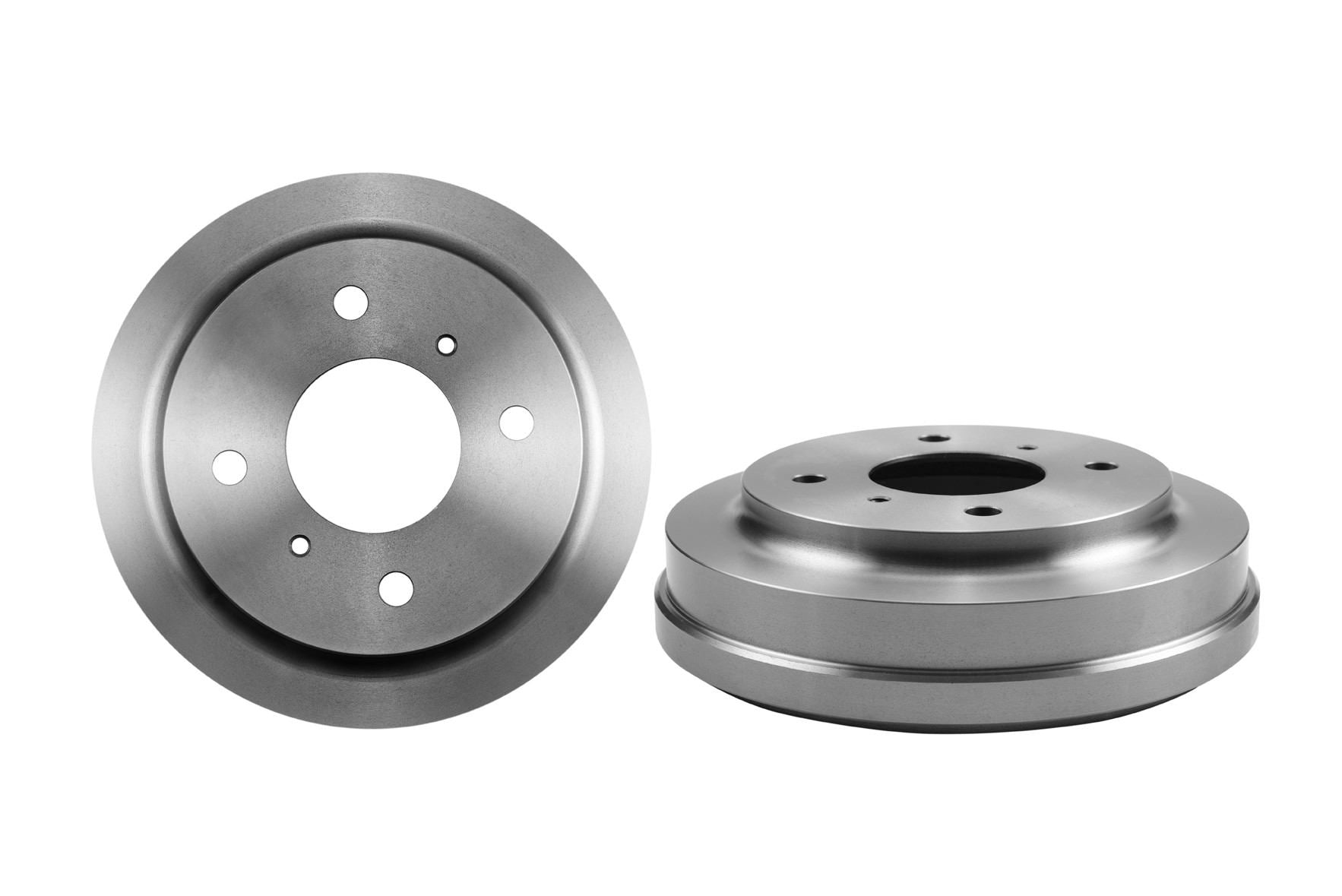 Brembo Brake Drum