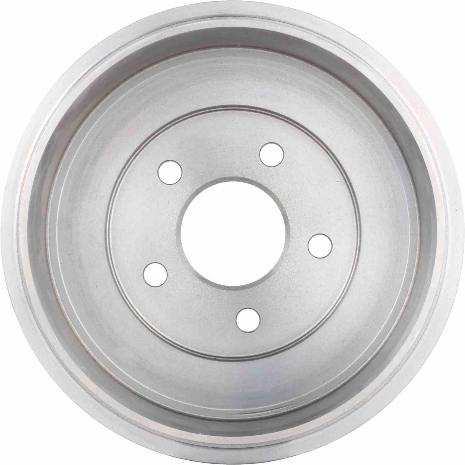Brembo Brake Drum 14.B581.10