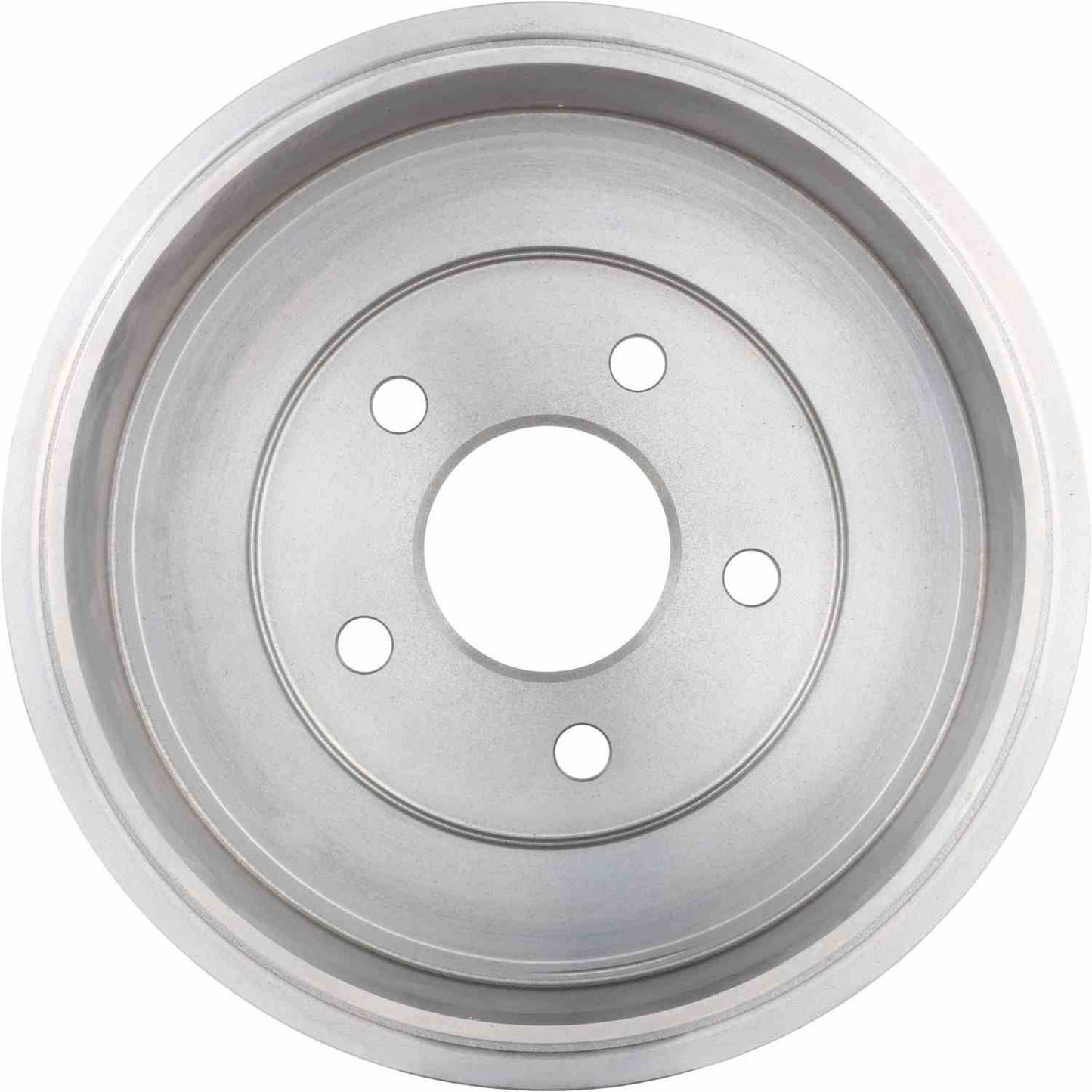 Brembo Brake Drum