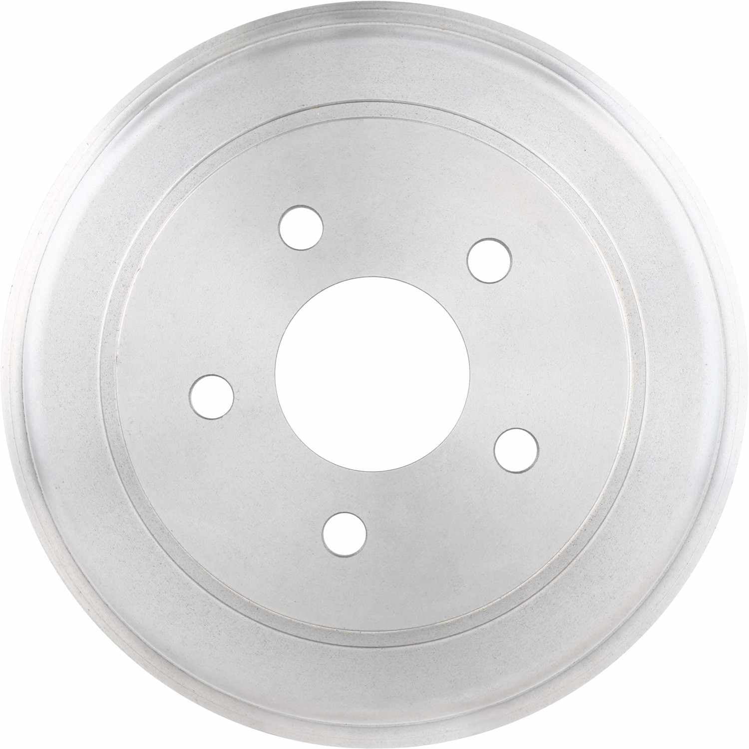 Brembo Brake Drum 14.B581.10