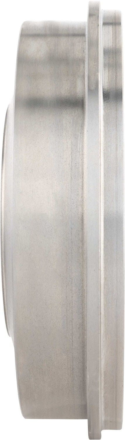 Brembo OE Brembo 04-09 Chrysler PT Cruiser Rear Premium OE Equivalent Brake Drum 14.C001.10