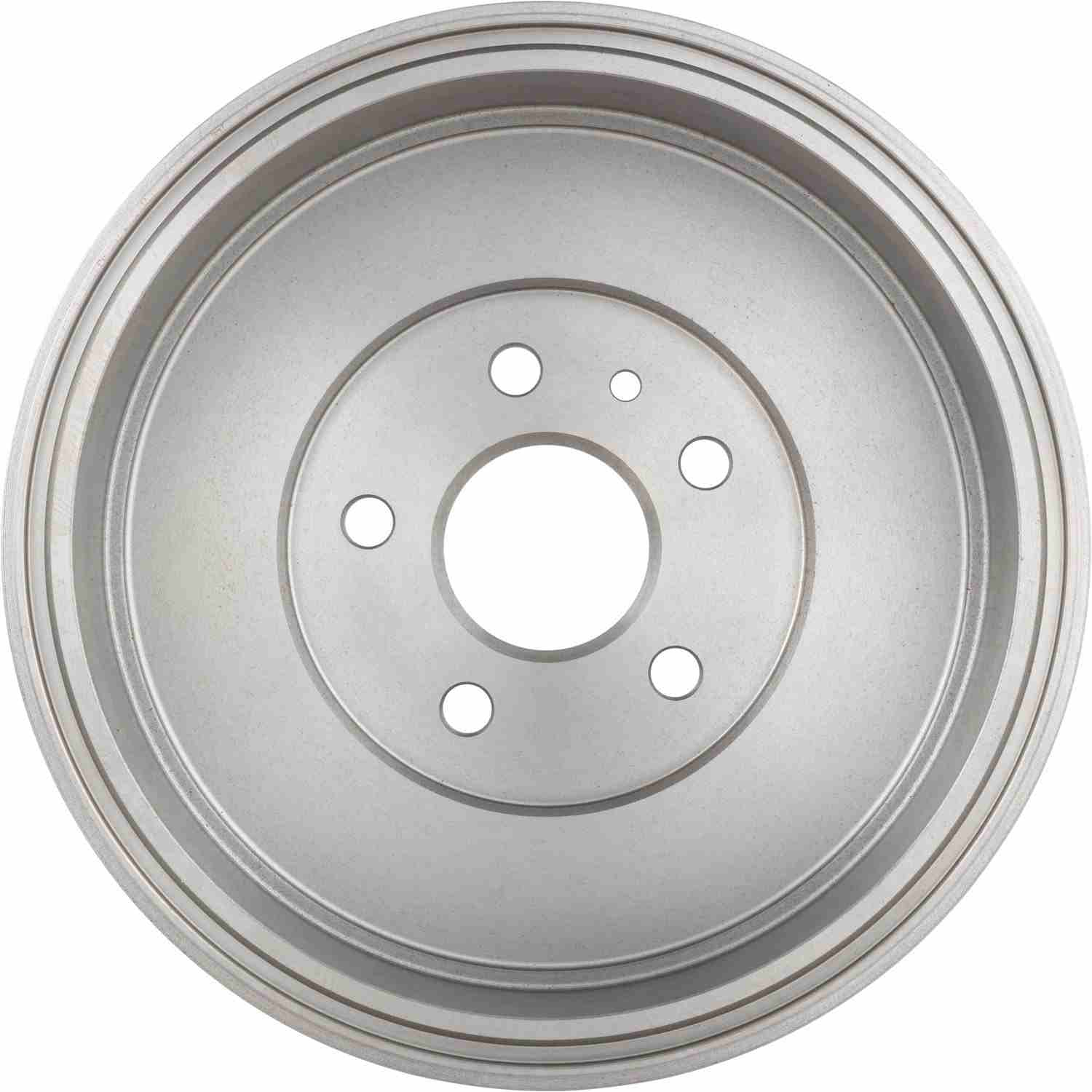 Brembo OE Brembo 11-14 Chevrolet Cruze Rear Left Brake Drum 14.C279.10