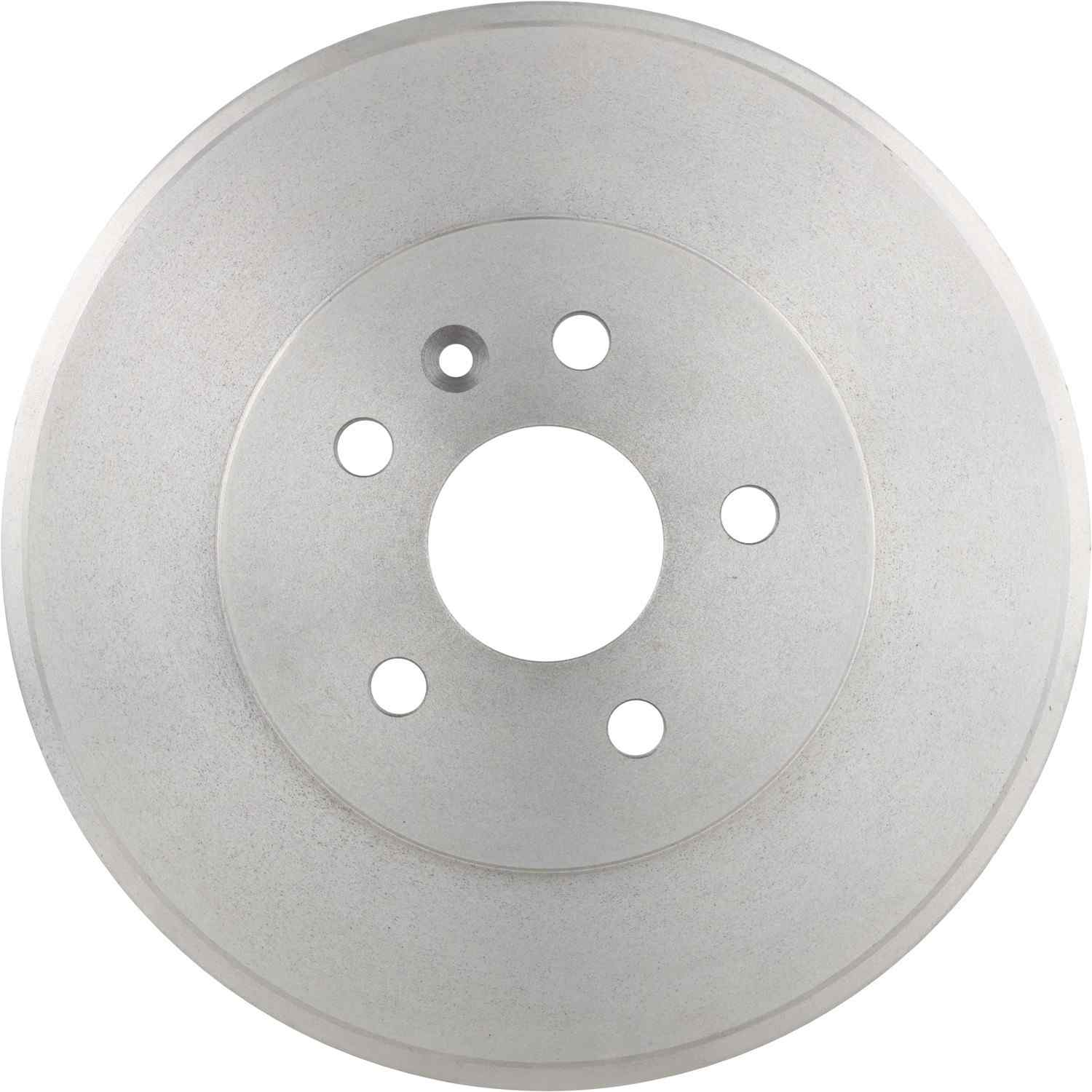 Brembo OE Brembo 11-14 Chevrolet Cruze Rear Left Brake Drum 14.C279.10