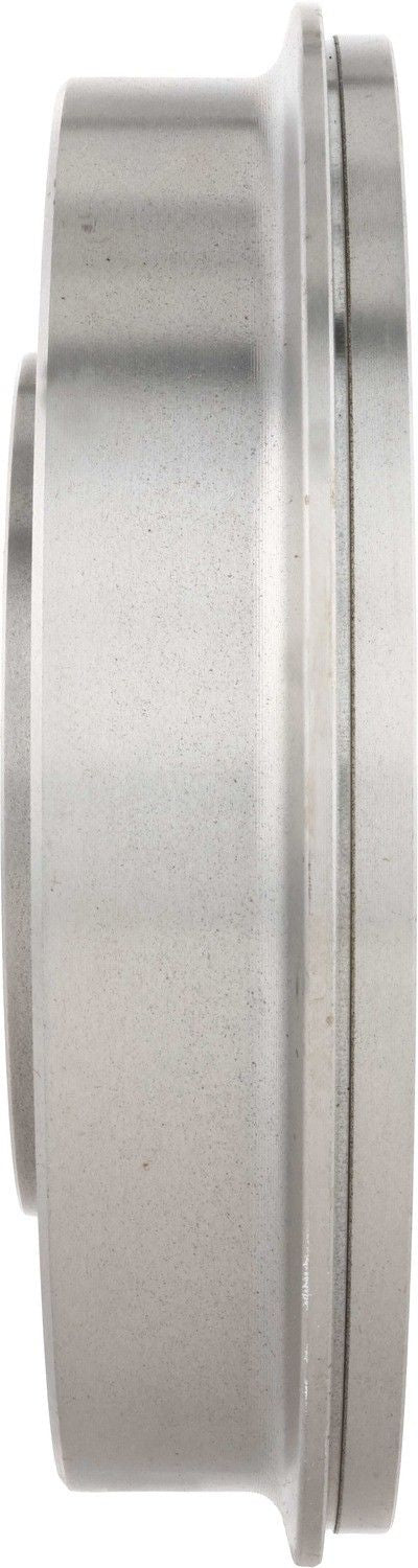 Brembo OE Brembo 11-14 Chevrolet Cruze Rear Left Brake Drum 14.C279.10