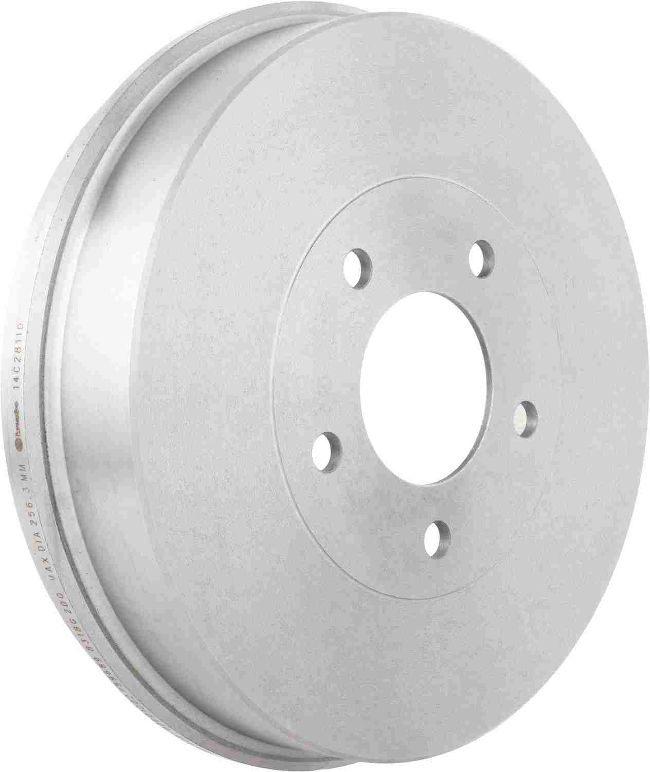 Brembo Brake Drum