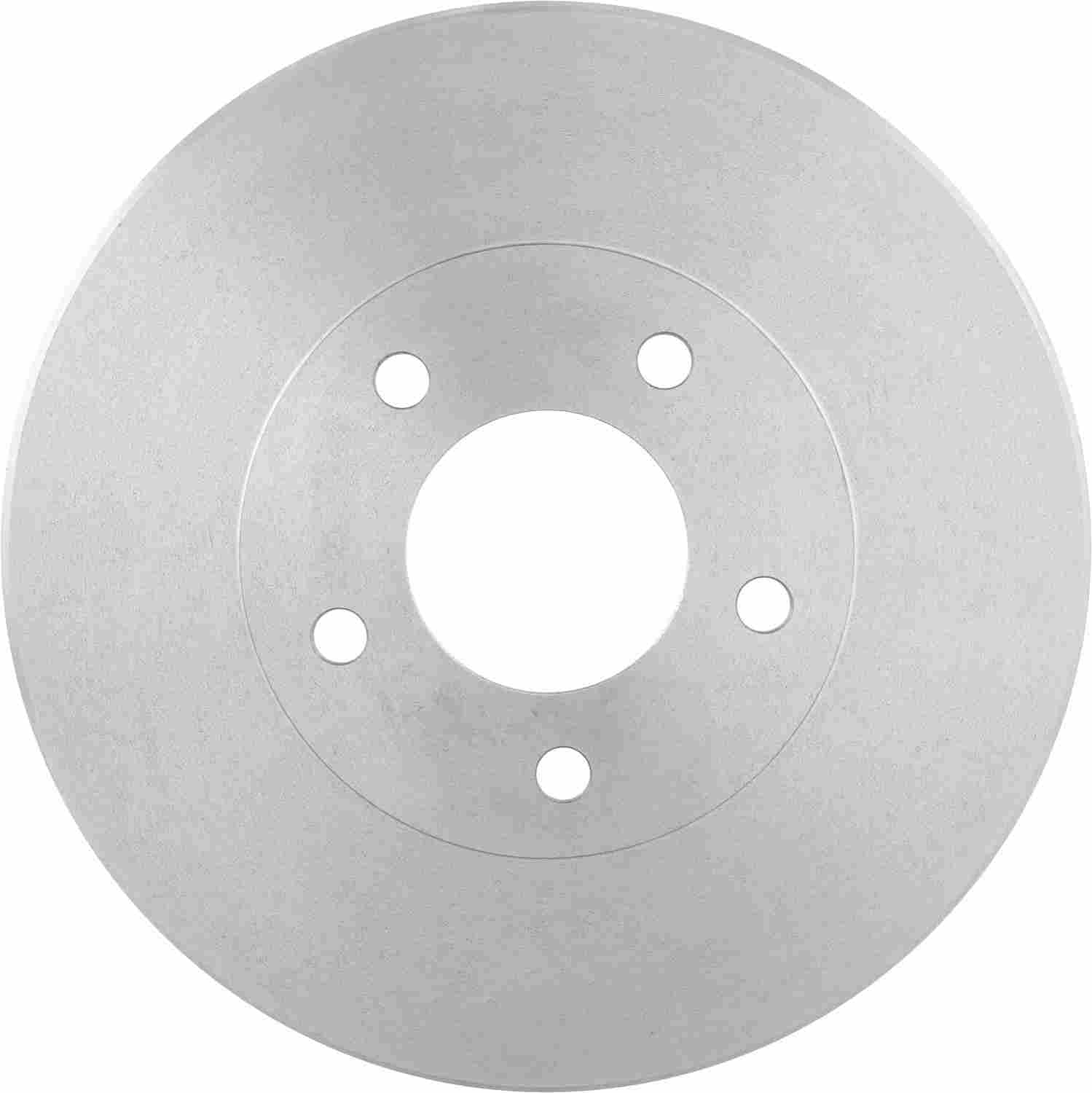 Brembo Brake Drum