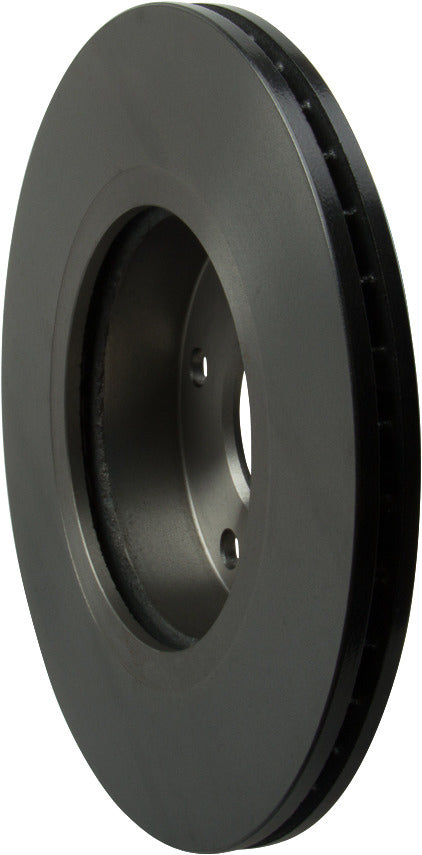 Brembo Disc Brake Rotor