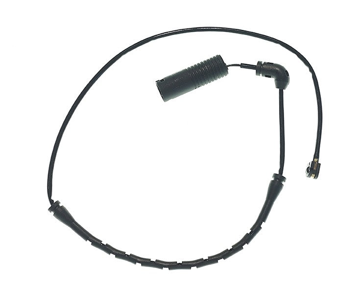 Brembo Disc Brake Pad Wear Sensor A00222