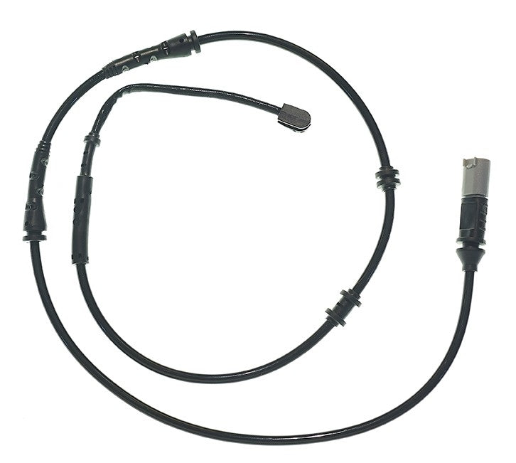 Brembo OE Brembo 11-15 BMW 740i/Li/10-15 750Li/750Li Xdrive/760Li/11-15 Apina B7 Rear Brake Wear Sensor A00423