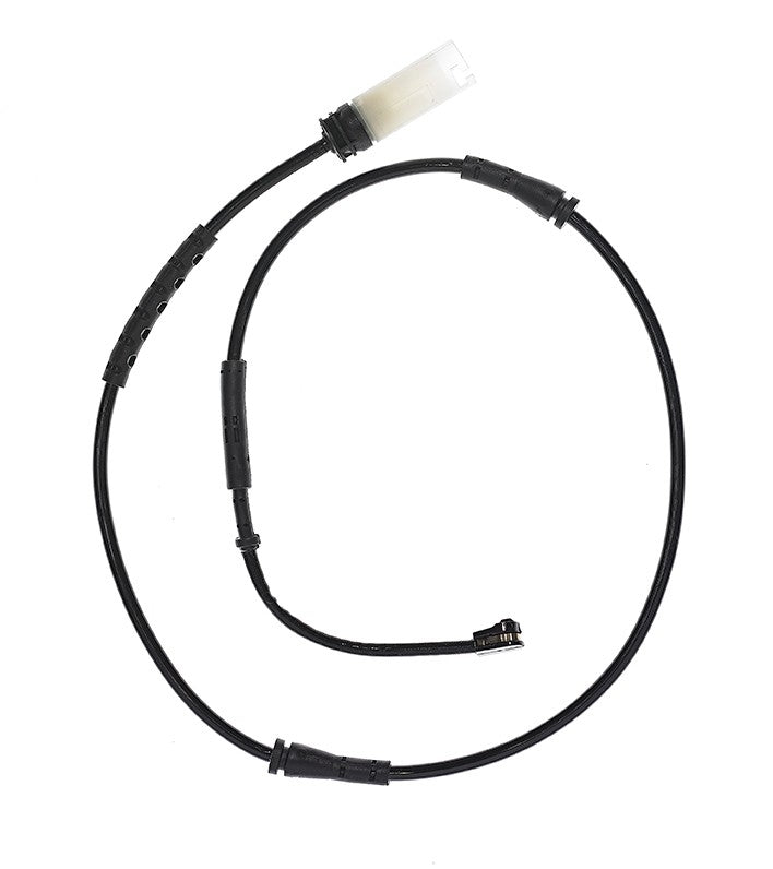 Brembo OE Brembo 11-16 Mini Cooper Countryman/13-16 Cooper Paceman Front Brake Wear Sensor A00444