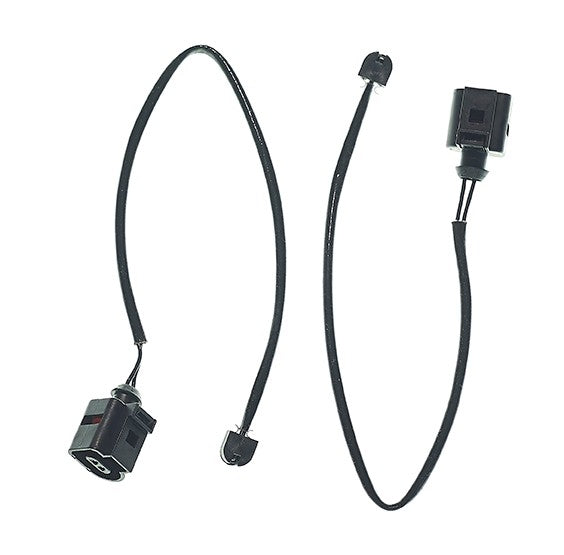 Brembo Disc Brake Pad Wear Sensor A00453