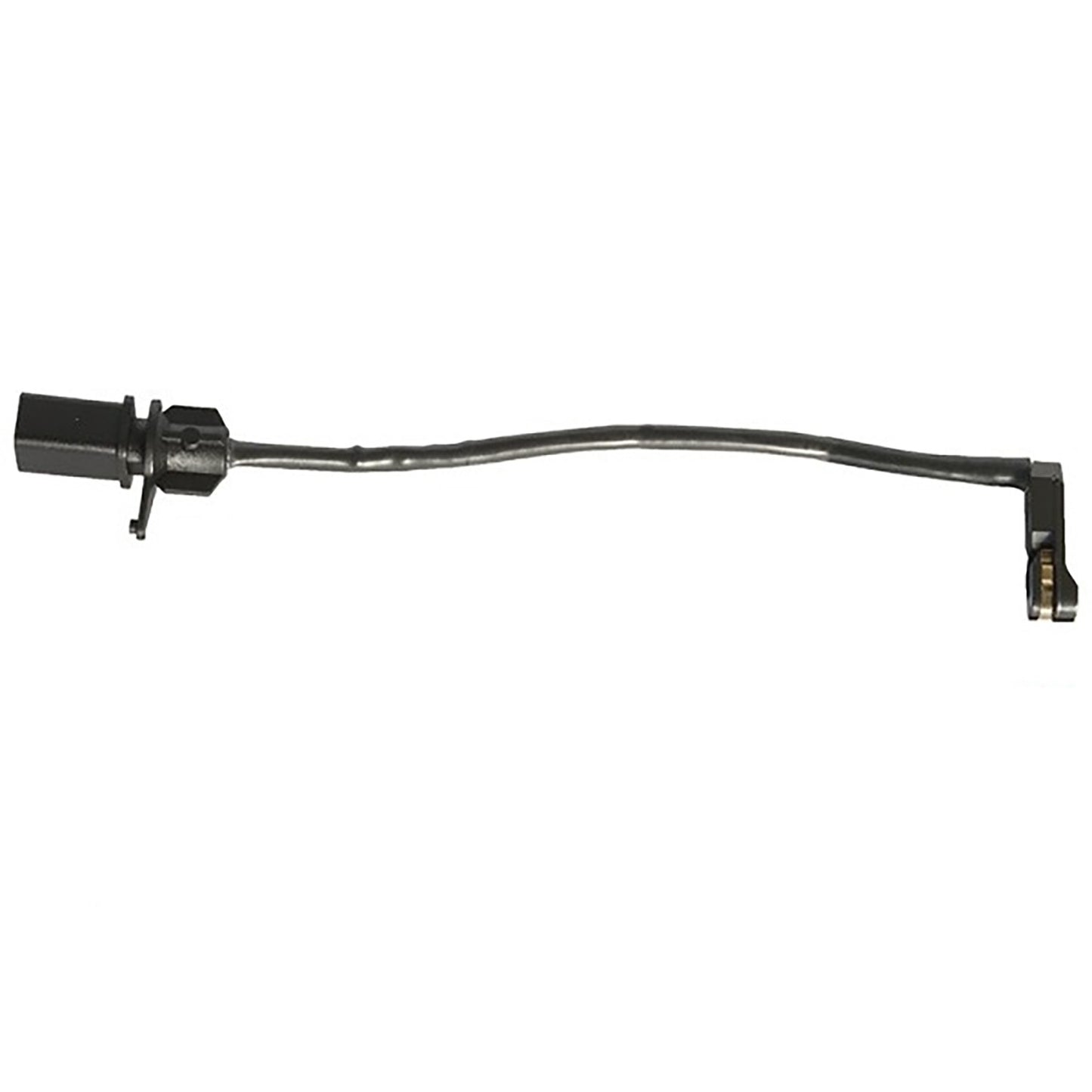 Brembo OE Brembo 13-15 RS5/14-18 RS7/13-18 S6/S7/15-20 Porsche Macan Rear Brake Wear Sensor A00486