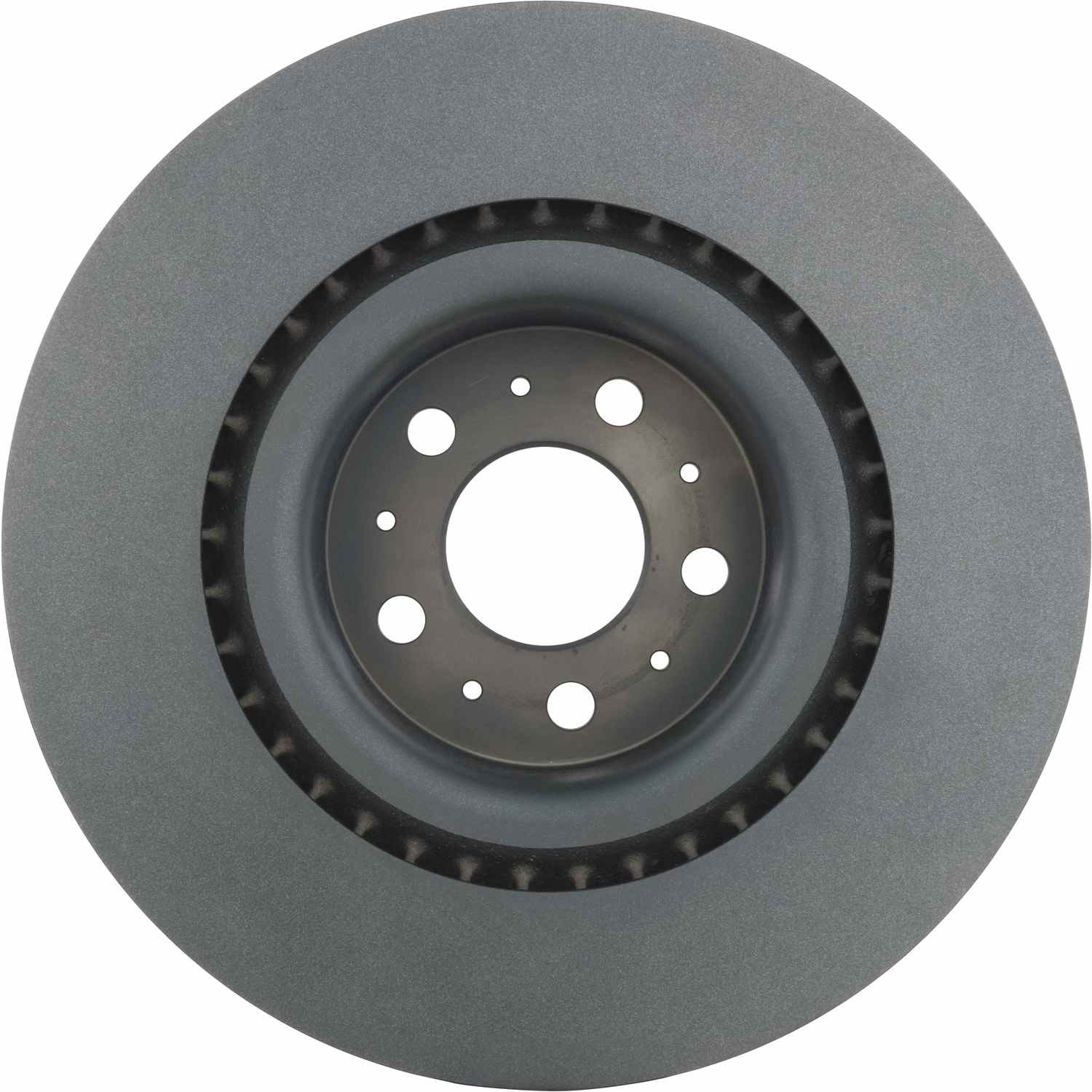 Brembo Disc Brake Kit KT08003