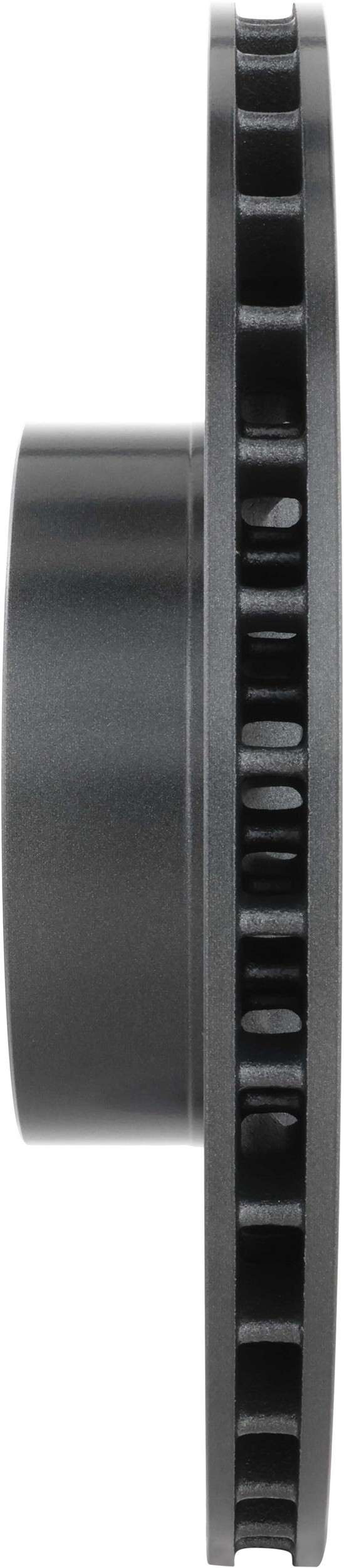 Brembo Disc Brake Kit KT08003