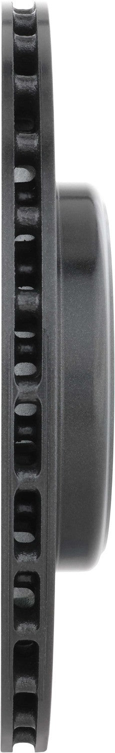 Brembo Disc Brake Kit KT08004