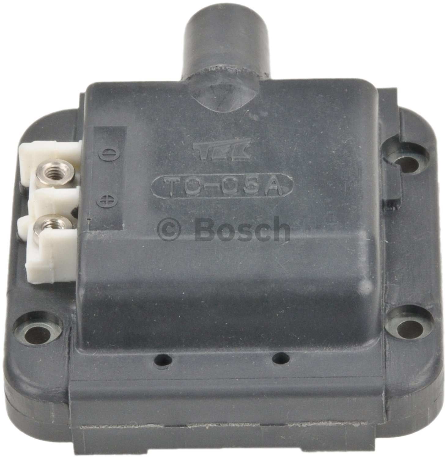 Bosch 00261