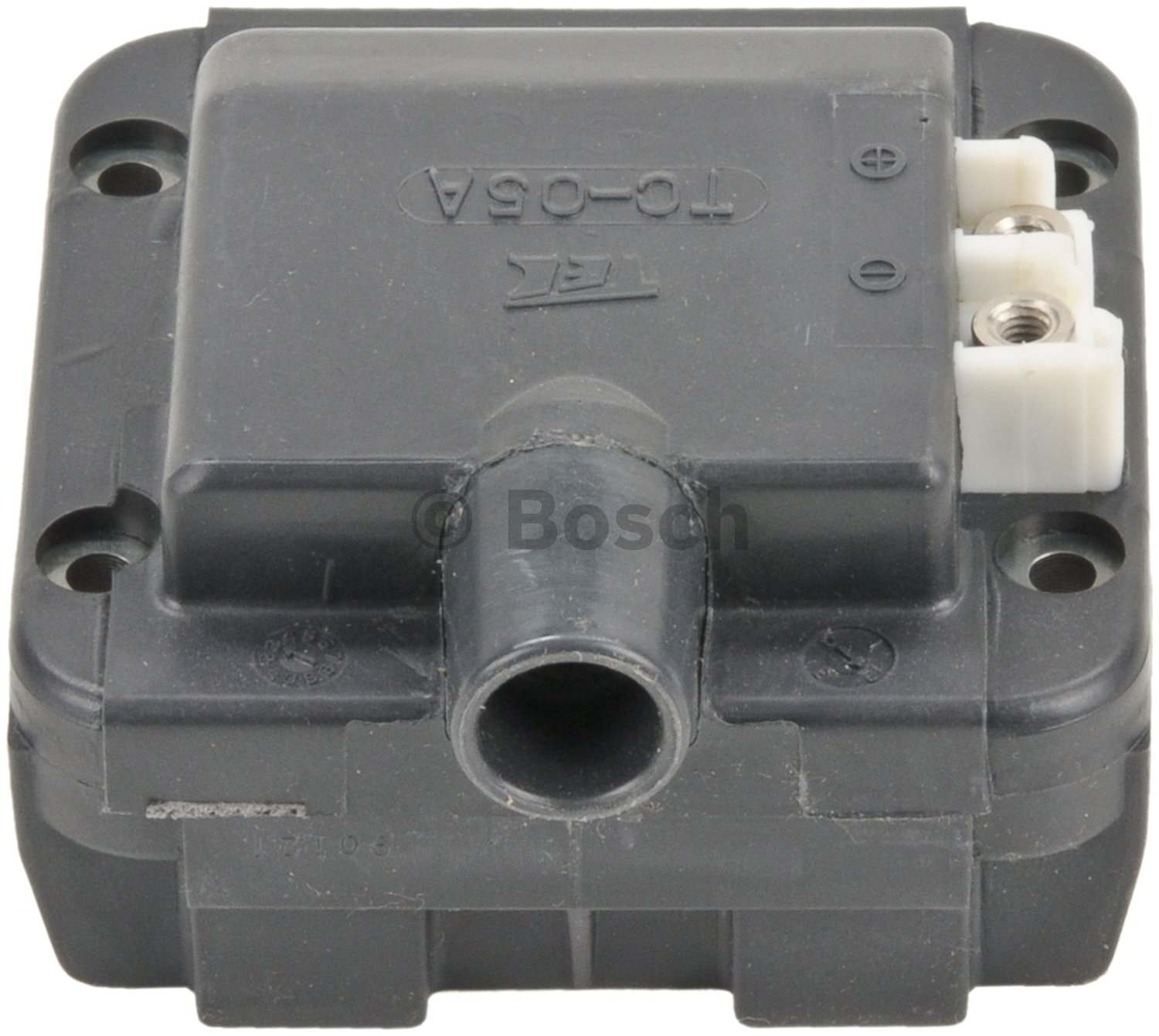 Bosch 00261