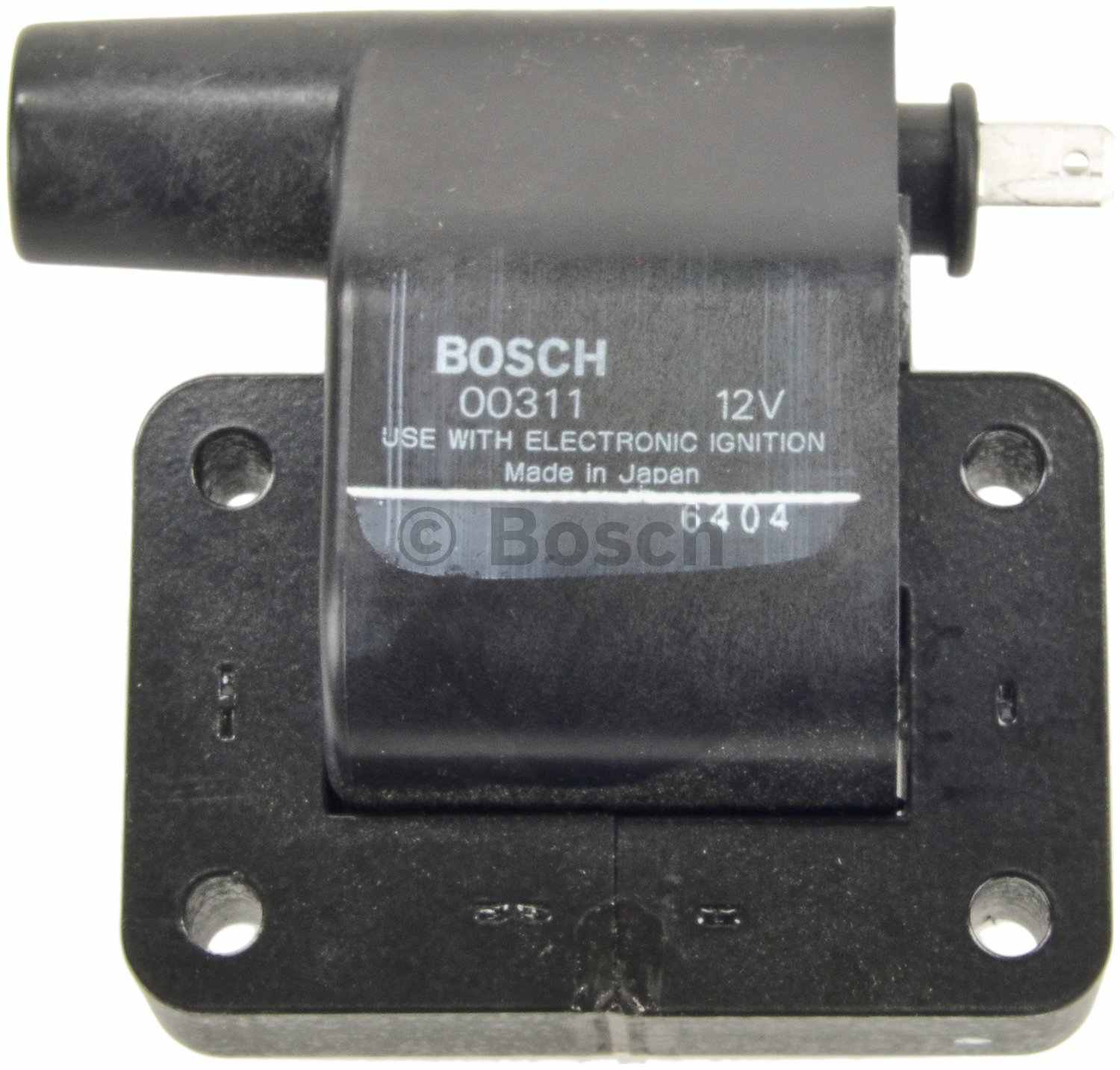 Bosch 00311