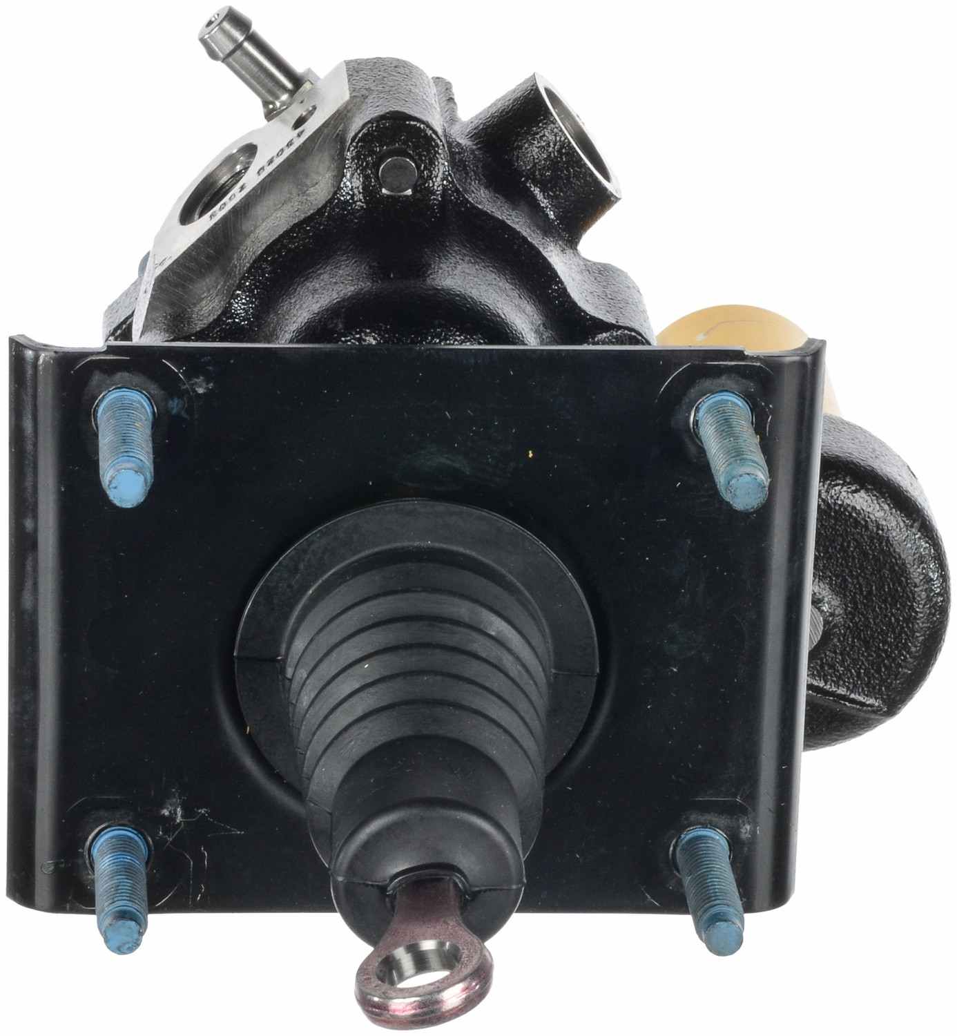 Bosch 0204022603