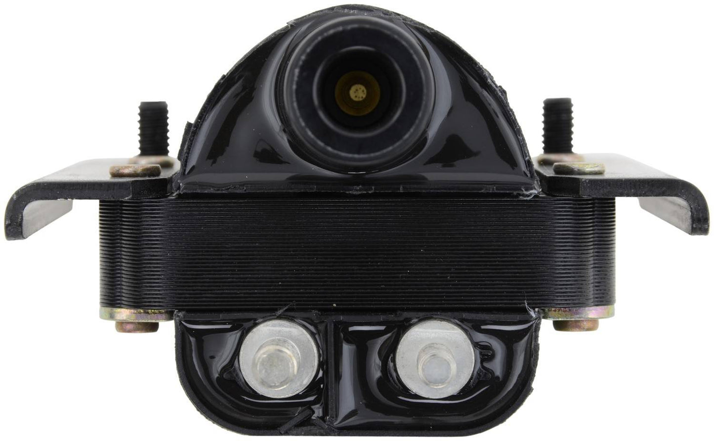 Bosch Ignition Coil 0221502006