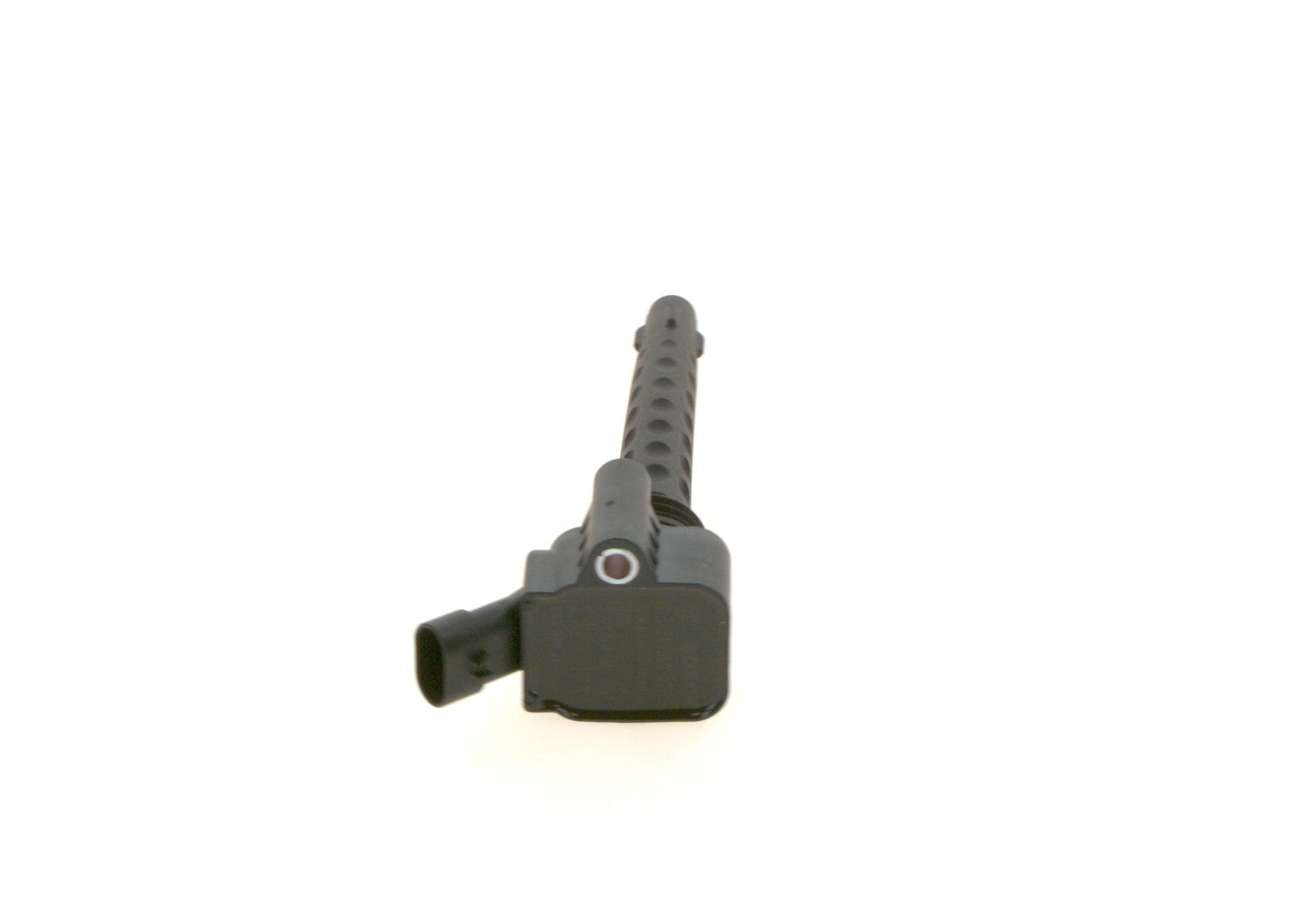 Bosch Ignition Coil 0221504026