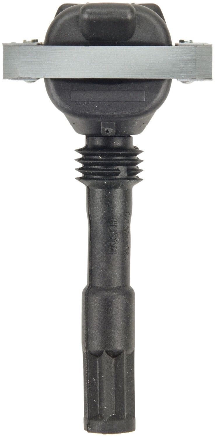 Bosch Ignition Coil 0221504456
