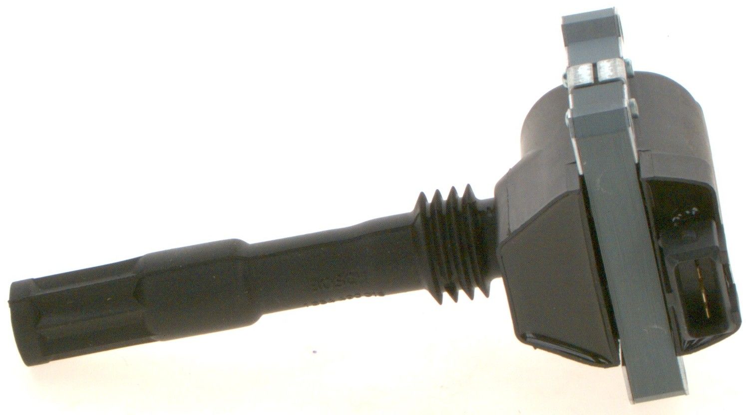 Bosch Ignition Coil 0221504456