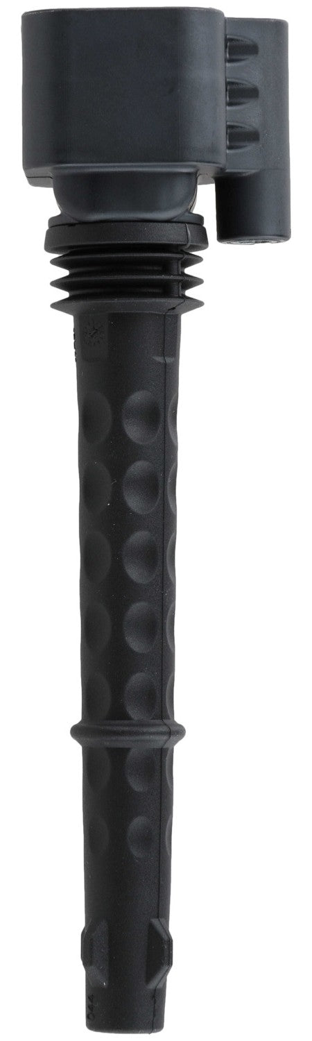 Bosch Ignition Coil 0221504715